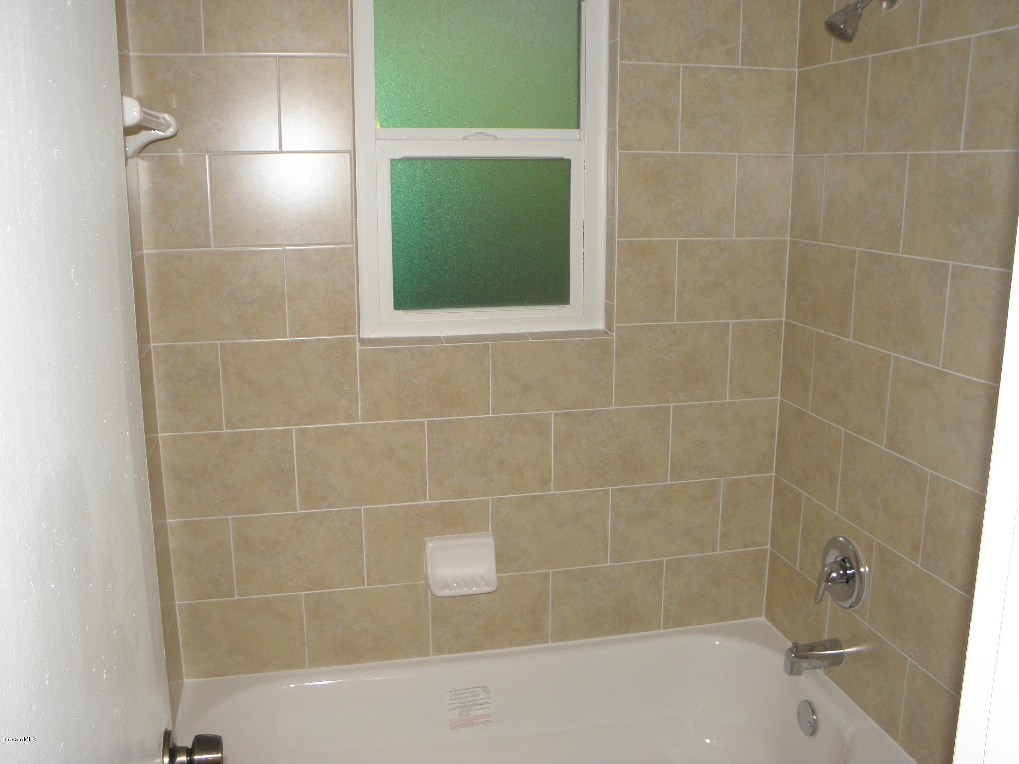 5664 Flint Road Cocoa, FL 32927 - Photo 12 of 24 5664 Flint 019
