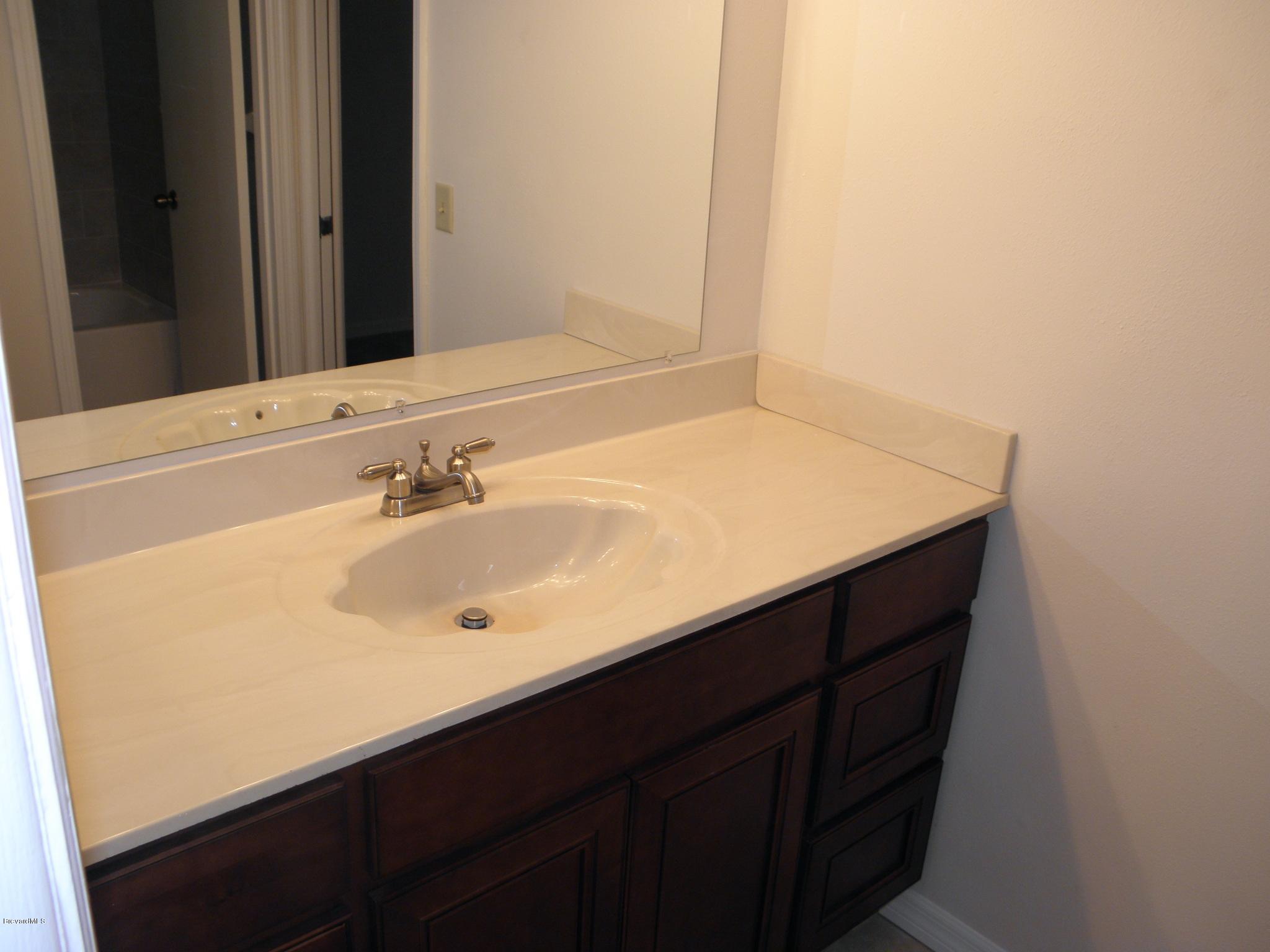 5664 Flint Road Cocoa, FL 32927 - Photo 13 of 24 5664 Flint 018