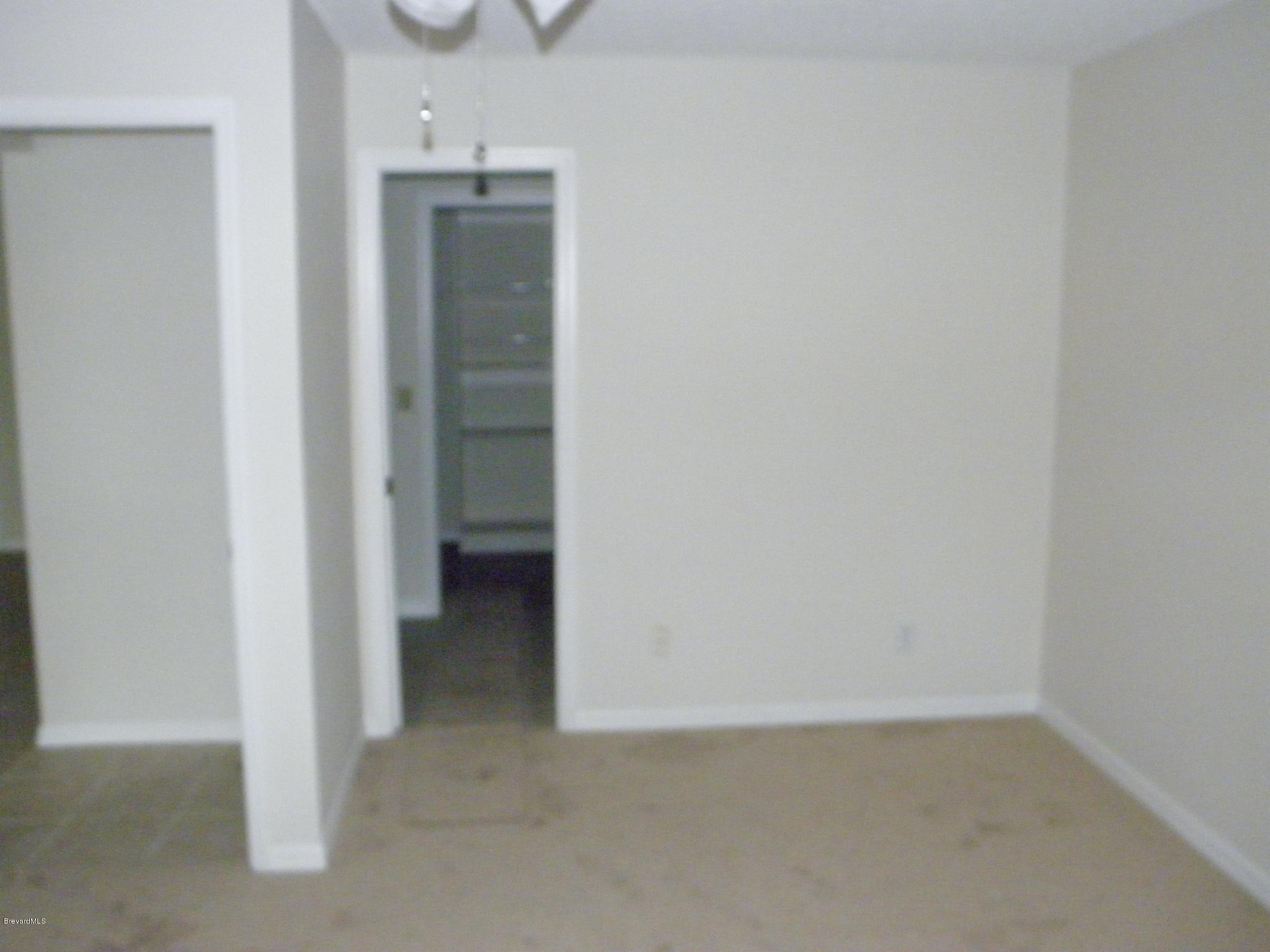 5664 Flint Road Cocoa, FL 32927 - Photo 14 of 24 5664 Flint 017