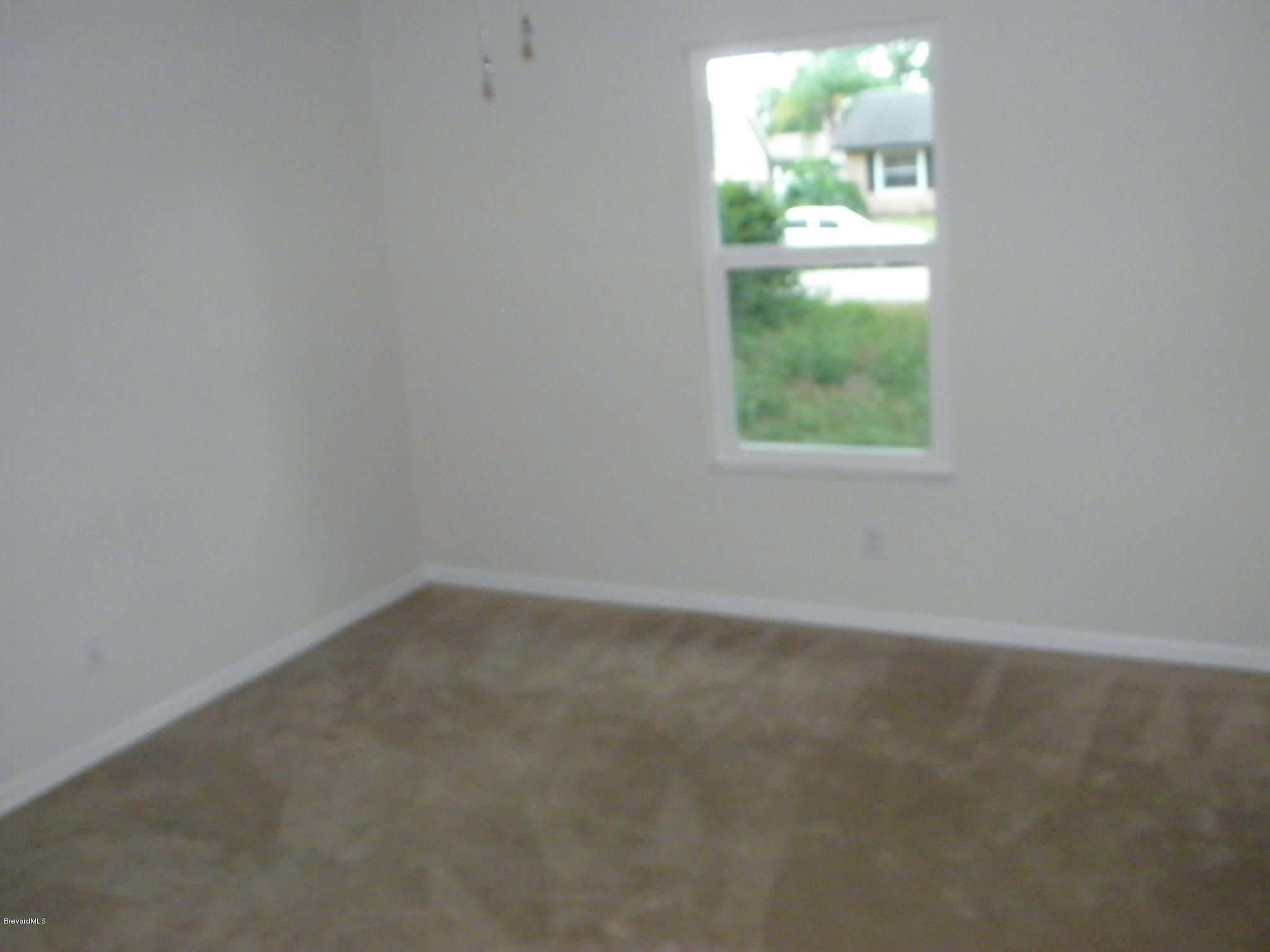 5664 Flint Road Cocoa, FL 32927 - Photo 15 of 24 5664 Flint 016