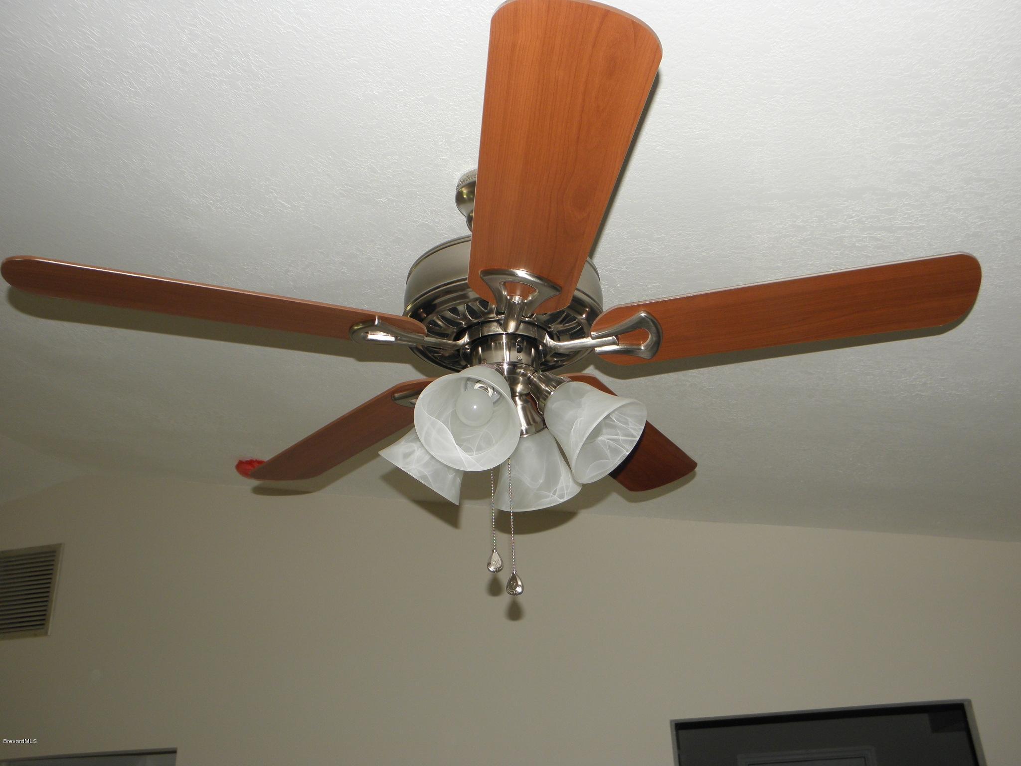 5664 Flint Road Cocoa, FL 32927 - Photo 16 of 24 5664 Flint 015