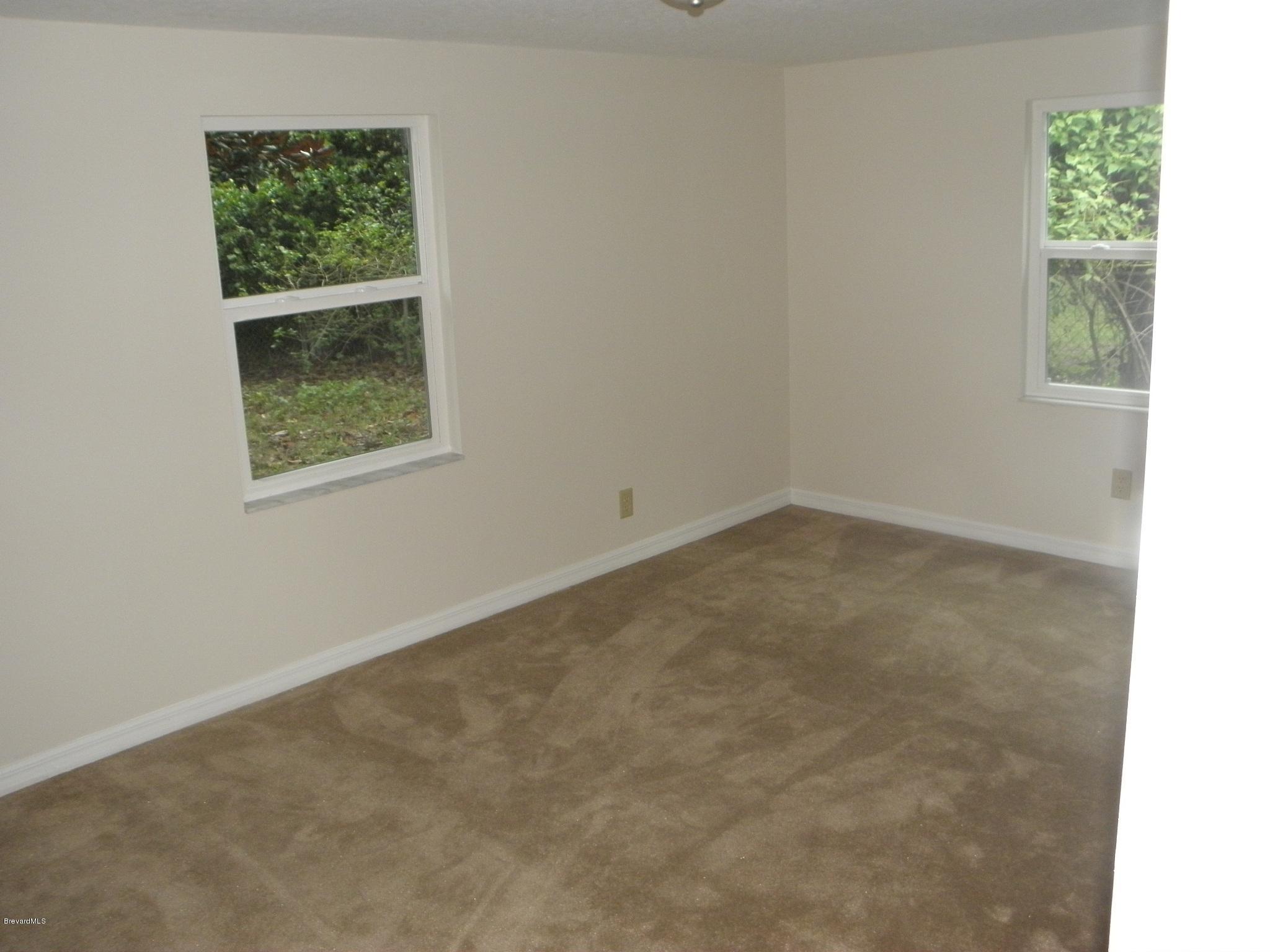 5664 Flint Road Cocoa, FL 32927 - Photo 17 of 24 5664 Flint 014