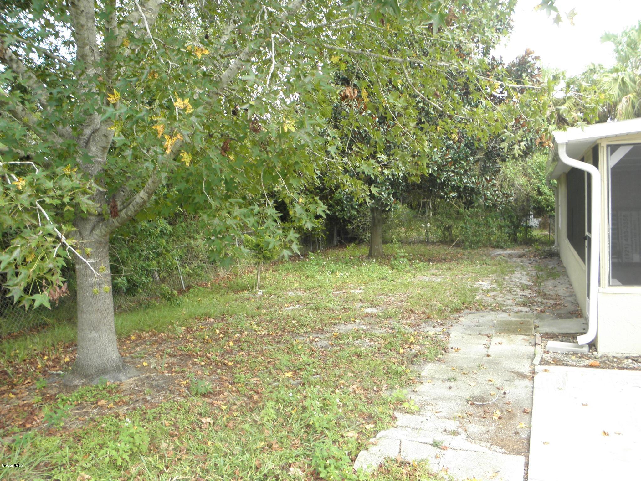 5664 Flint Road Cocoa, FL 32927 - Photo 18 of 24 5664 Flint 013