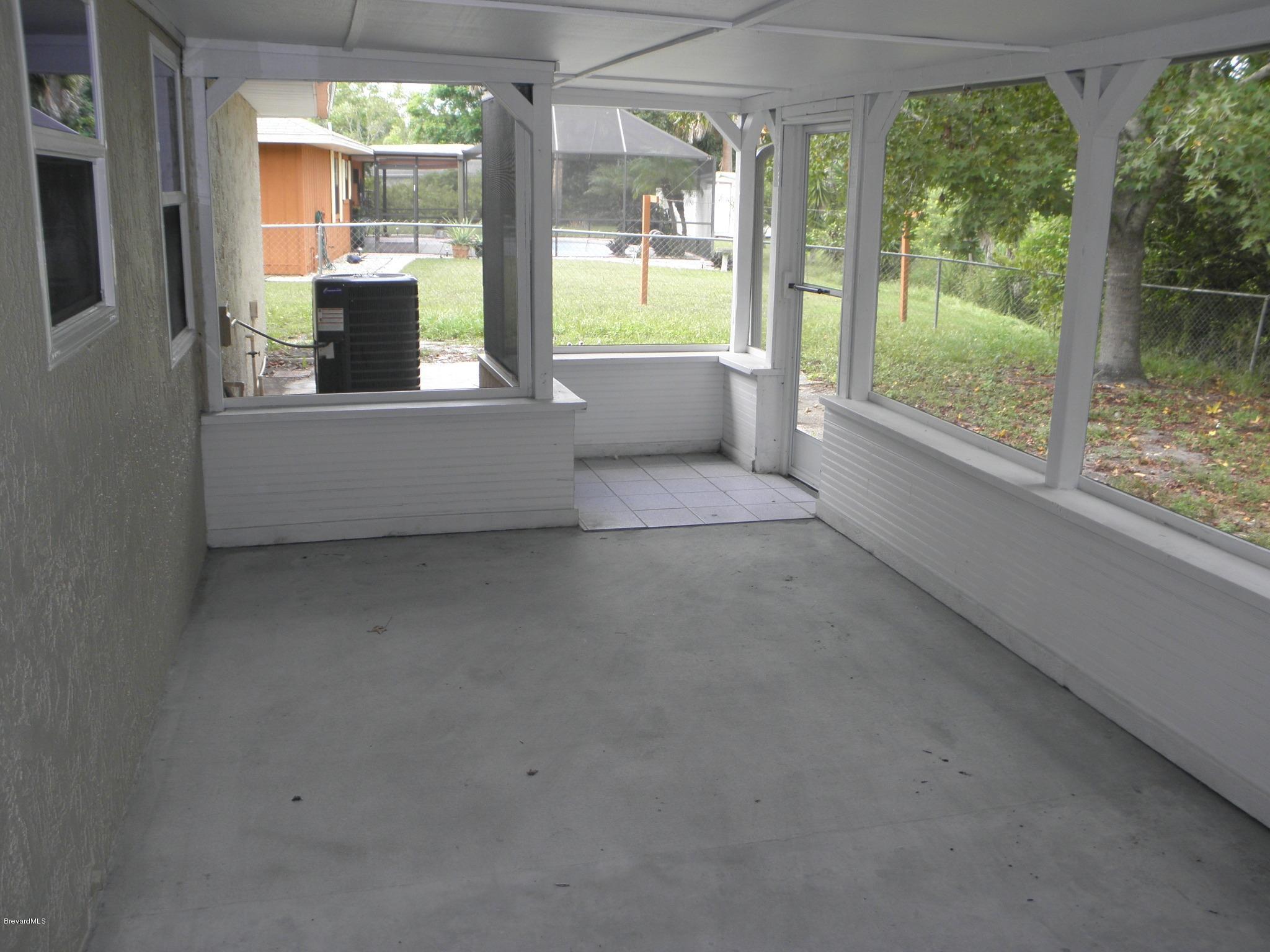 5664 Flint Road Cocoa, FL 32927 - Photo 19 of 24 5664 Flint 012