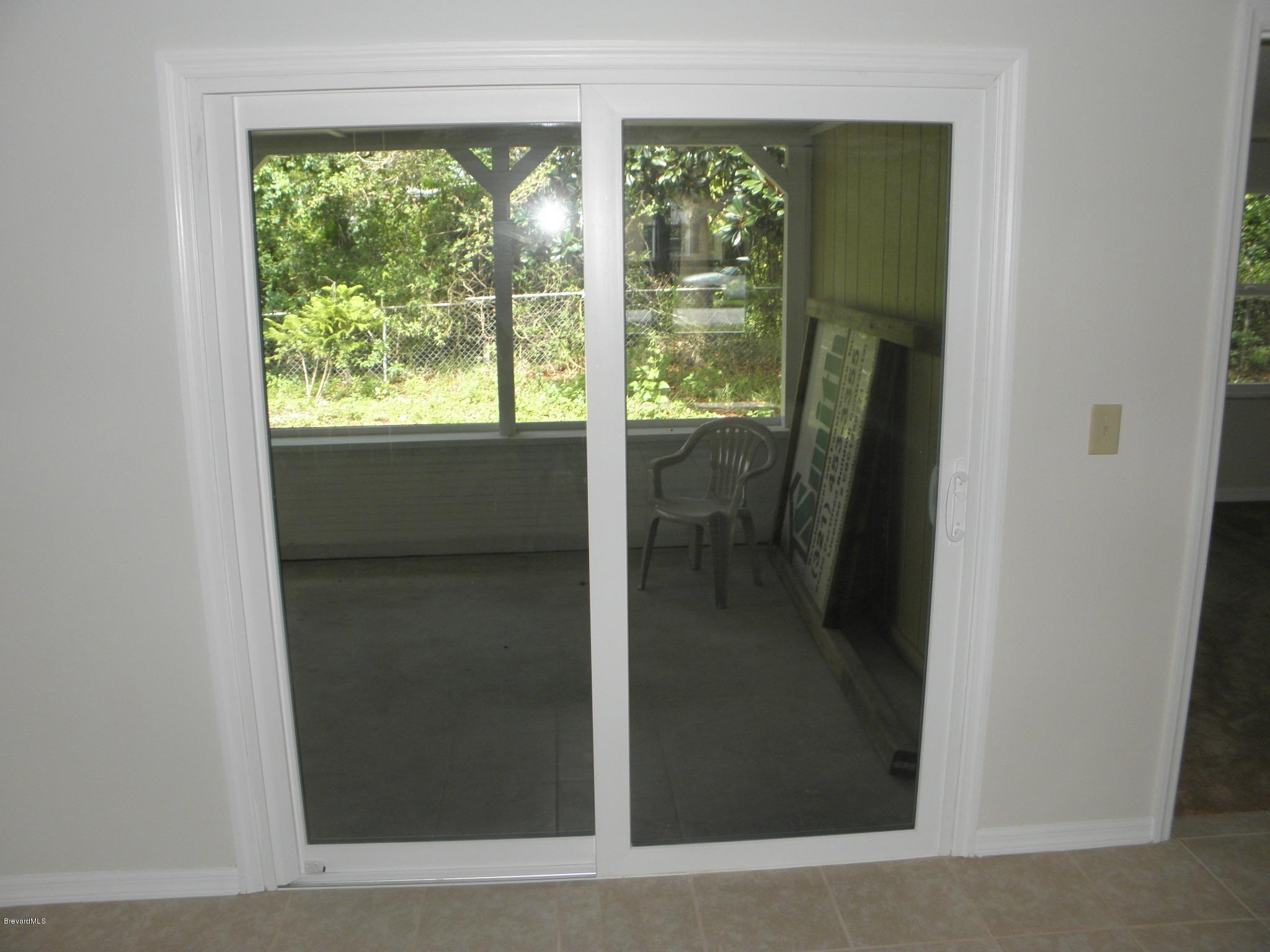 5664 Flint Road Cocoa, FL 32927 - Photo 20 of 24 5664 Flint 011