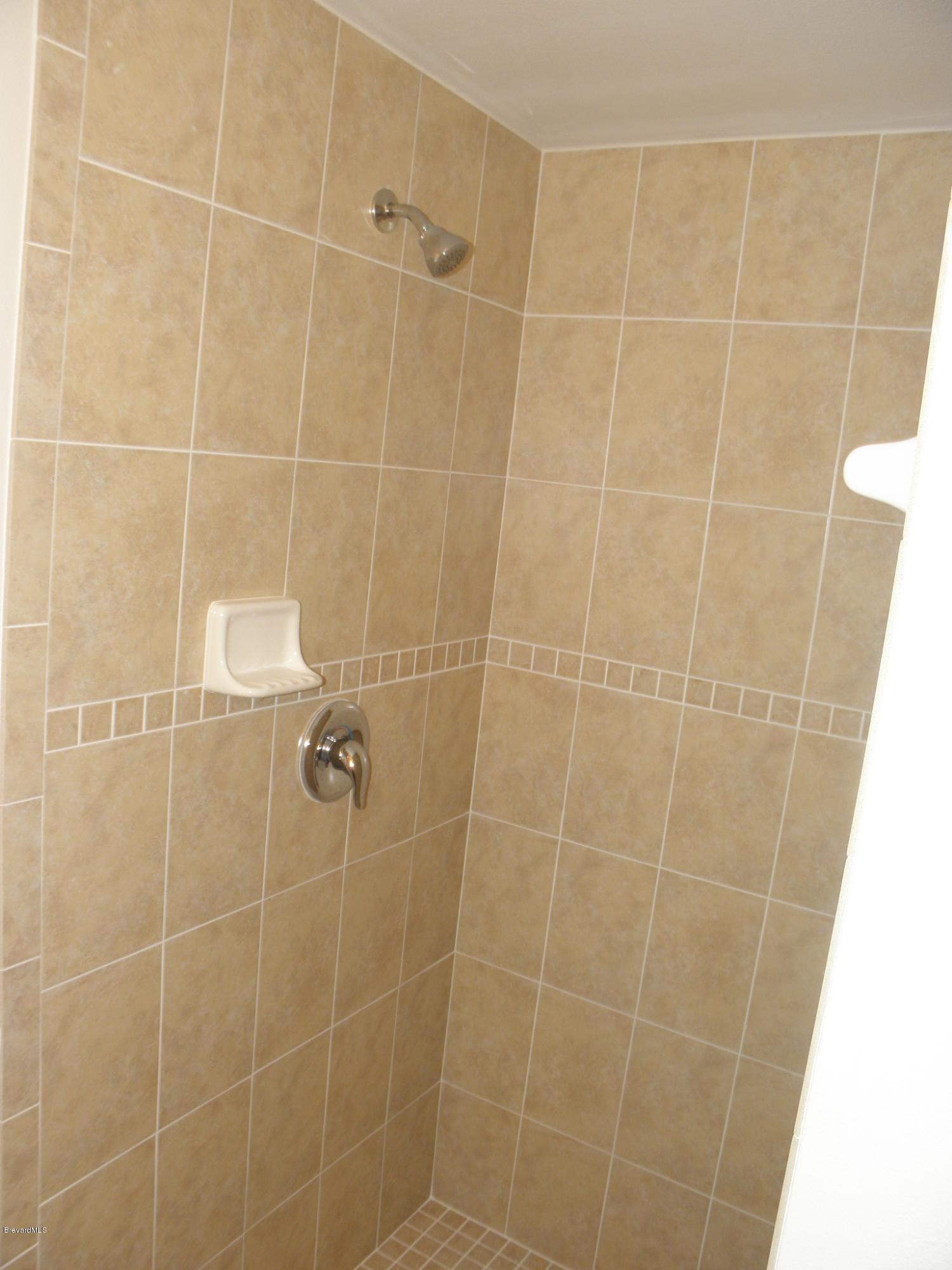 5664 Flint Road Cocoa, FL 32927 - Photo 21 of 24 5664 Flint 005