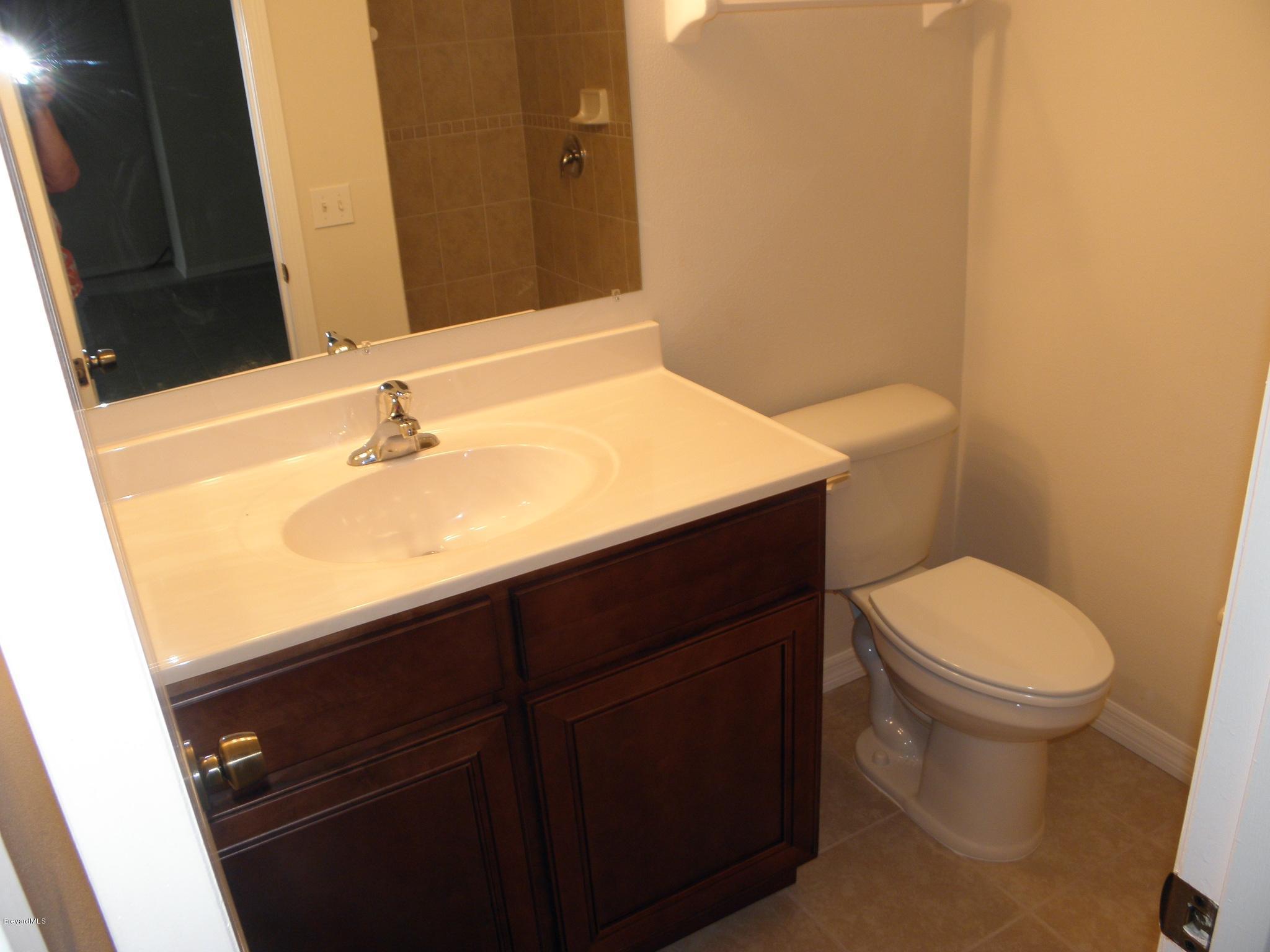 5664 Flint Road Cocoa, FL 32927 - Photo 22 of 24 5664 Flint 004