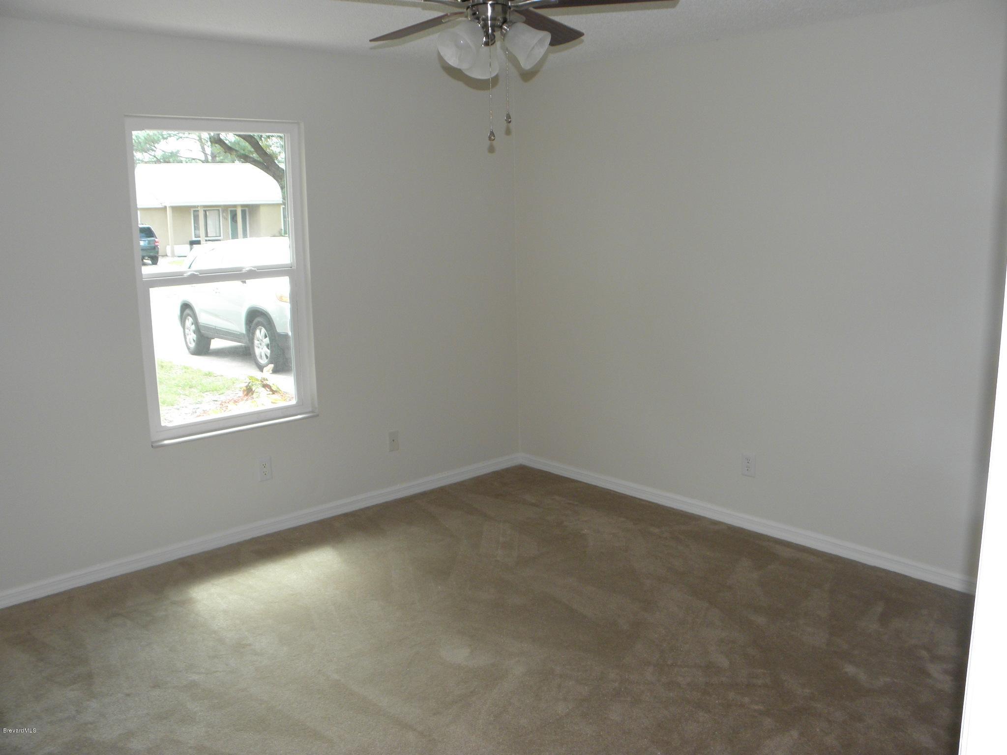 5664 Flint Road Cocoa, FL 32927 - Photo 23 of 24 5664 Flint 003
