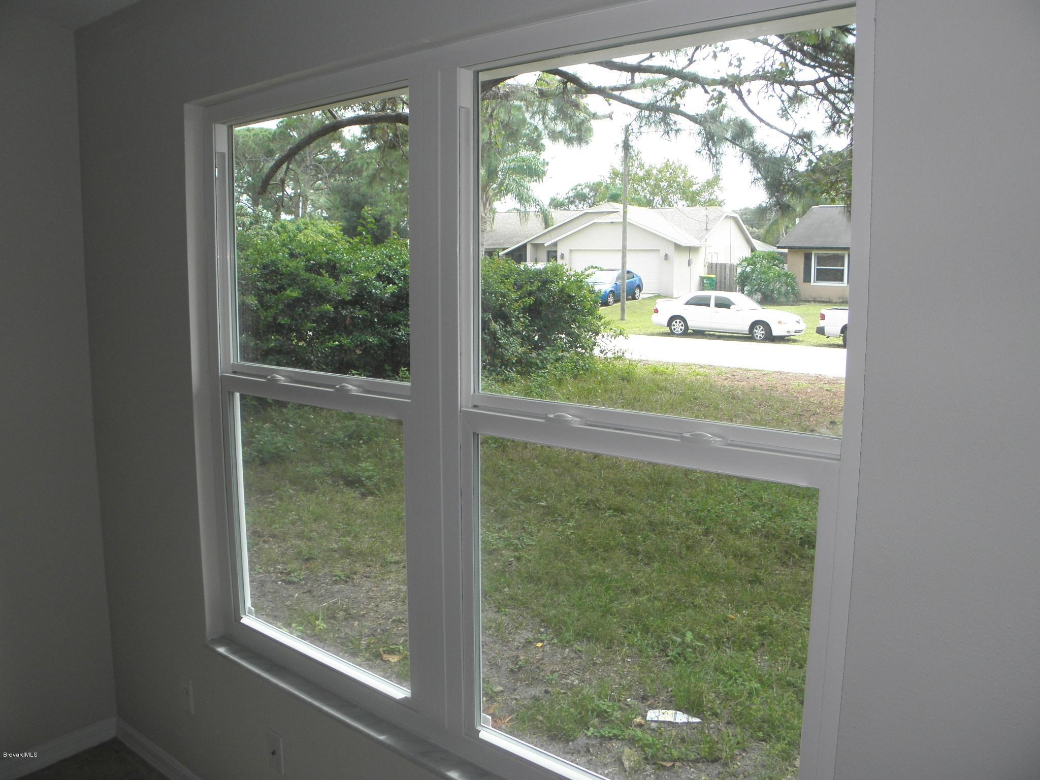 5664 Flint Road Cocoa, FL 32927 - Photo 24 of 24 5664 Flint 002