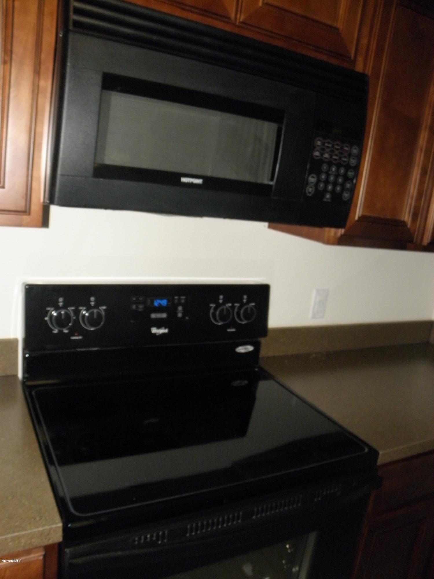5664 Flint Road Cocoa, FL 32927 - Photo 4 of 24 5664 Flint 009