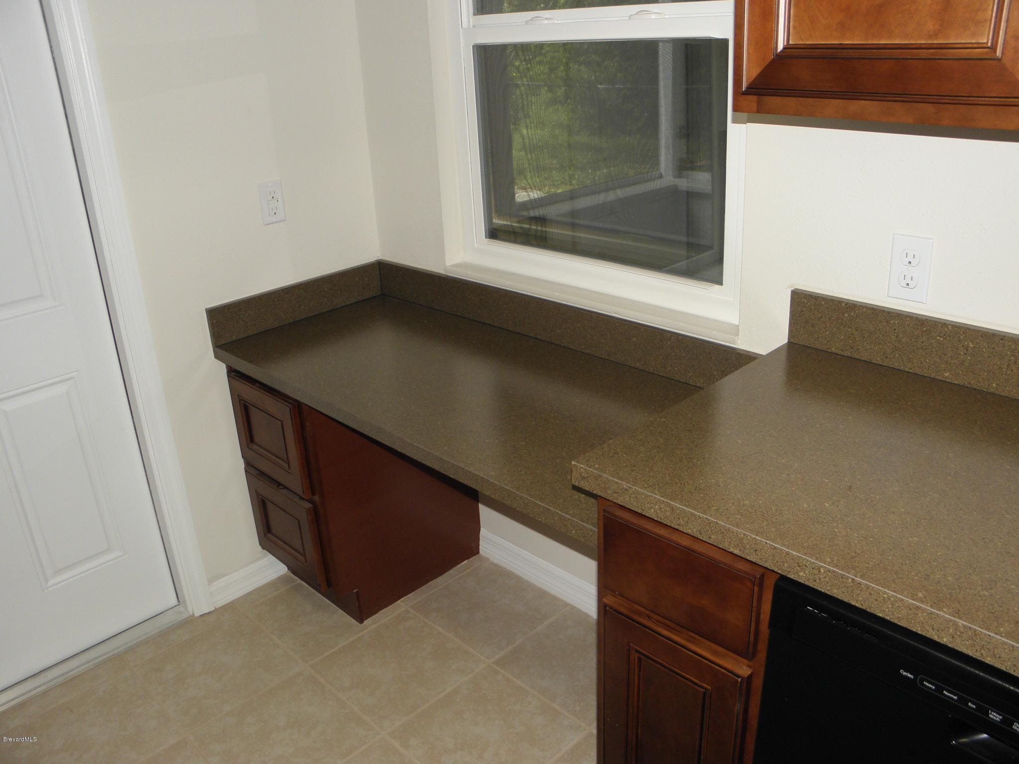 5664 Flint Road Cocoa, FL 32927 - Photo 6 of 24 5664 Flint 007