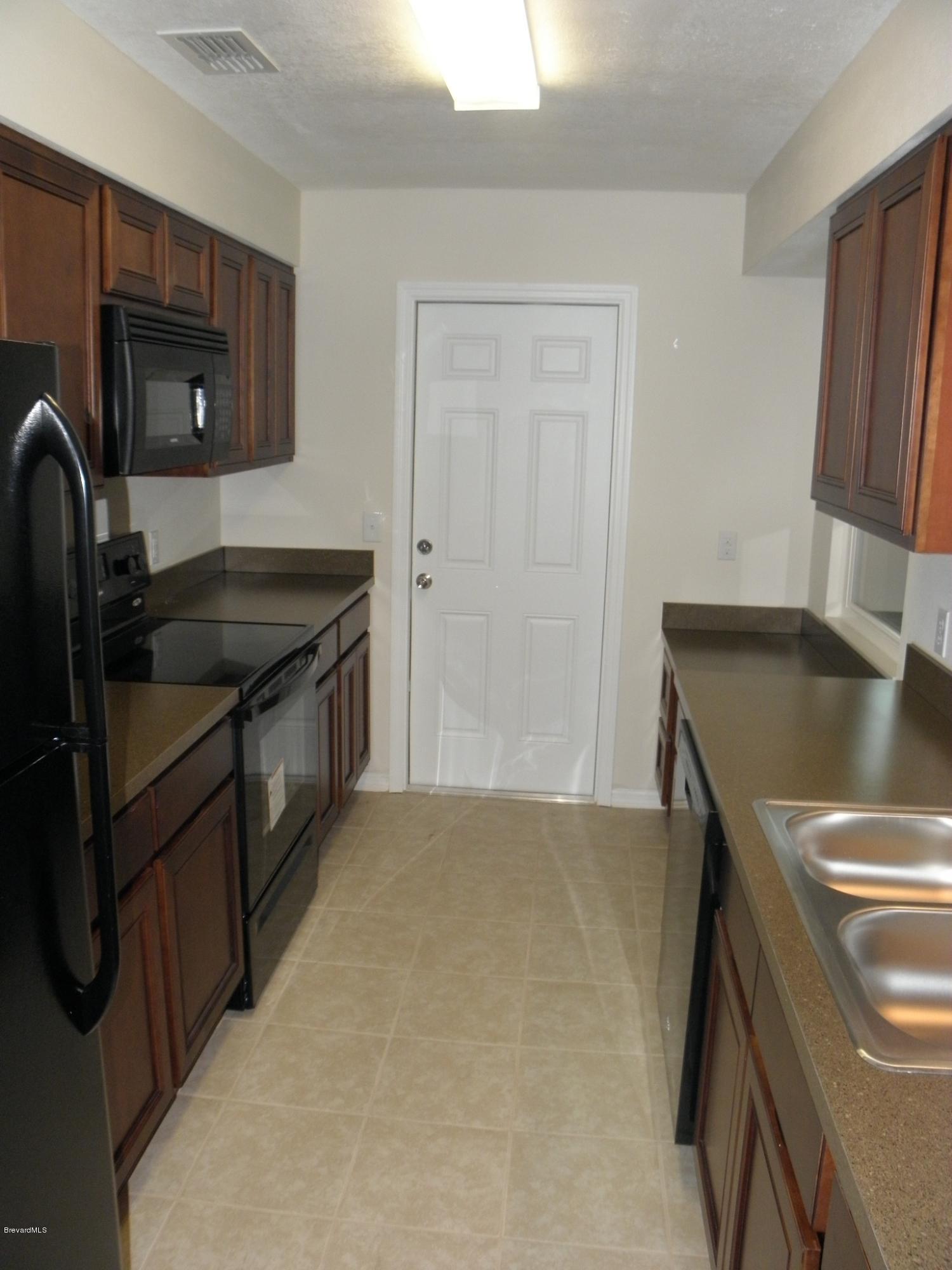 5664 Flint Road Cocoa, FL 32927 - Photo 7 of 24 5664 Flint 006