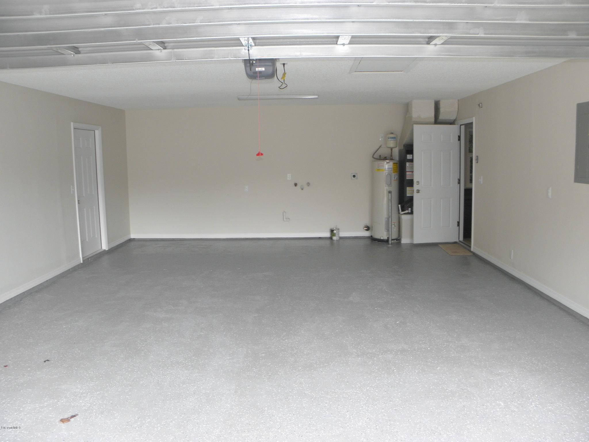 5664 Flint Road Cocoa, FL 32927 - Photo 9 of 24 5664 Flint 022