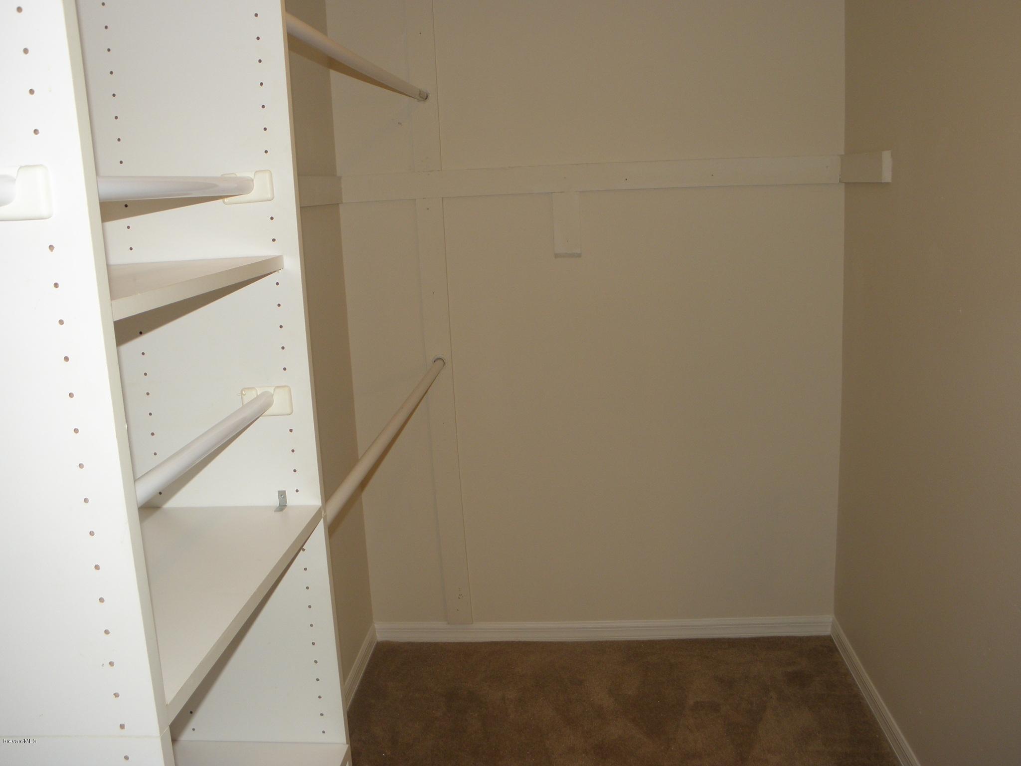 5664 Flint Road Cocoa, FL 32927 - Photo 10 of 24 5664 Flint 021