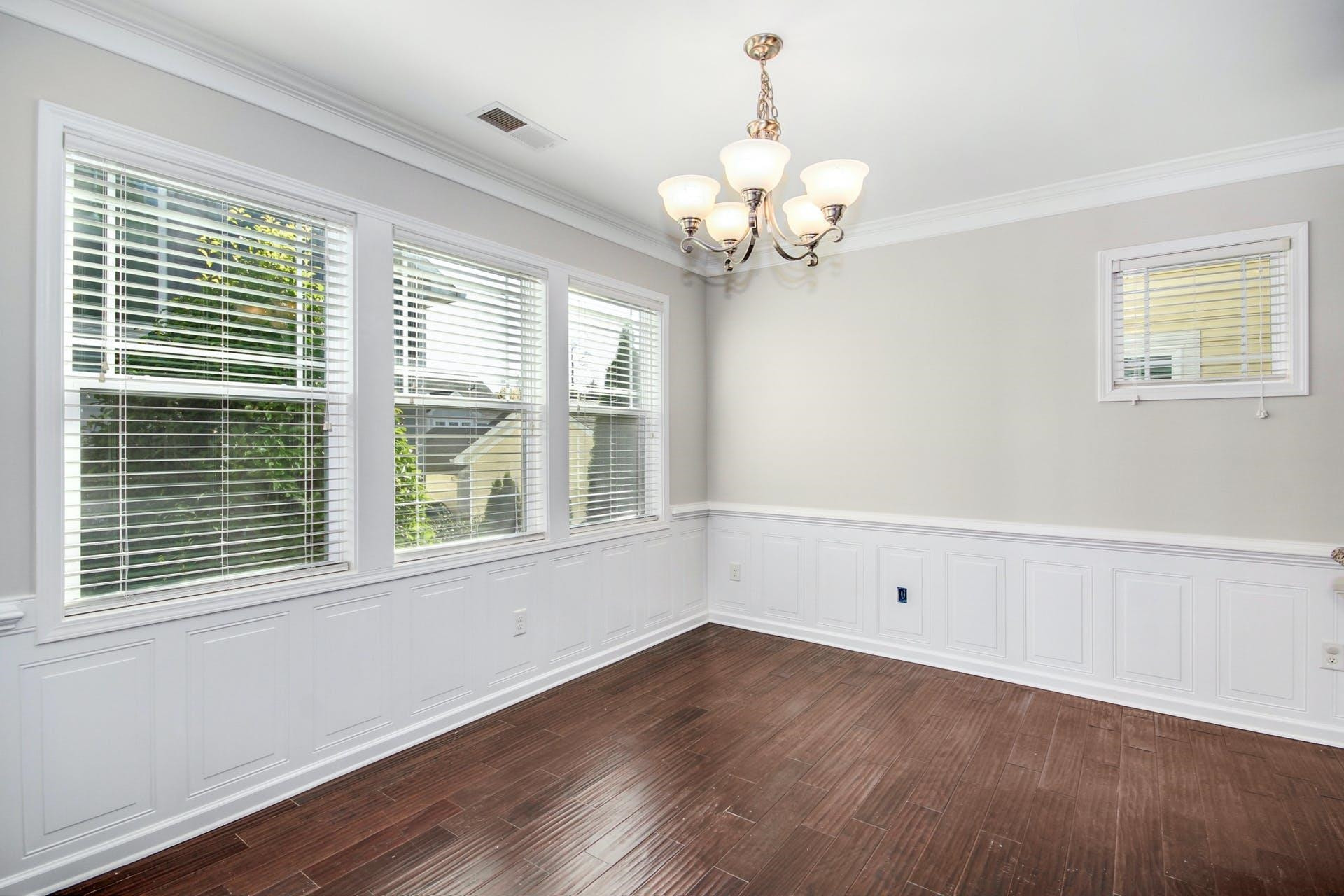 1524 Rodessa Run Raleigh, NC 27607 - Photo 7 of 25 Photo 7