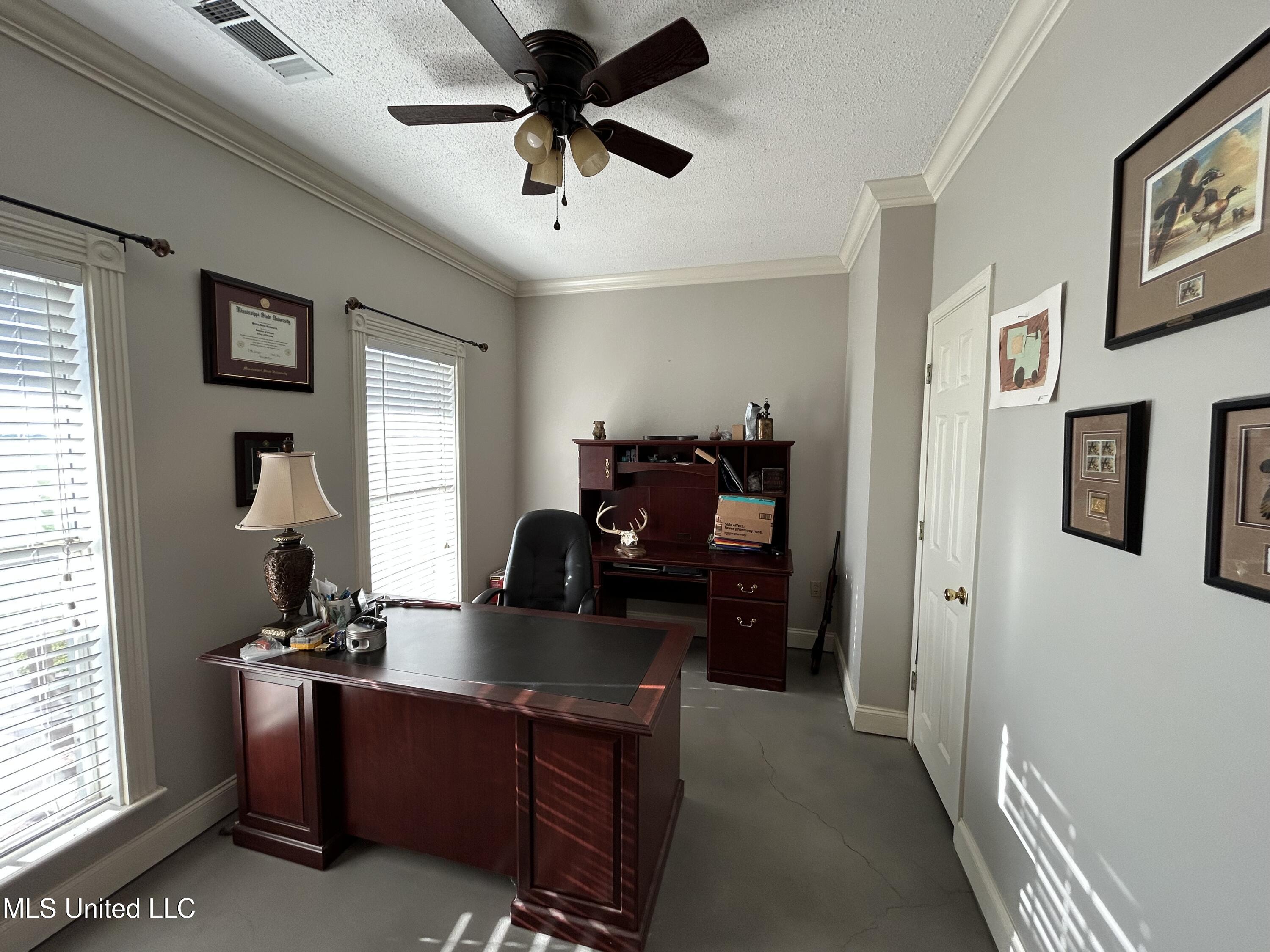 256 Crosby Road Boyle, MS 38730 - Photo 16 of 27 IMG_3019