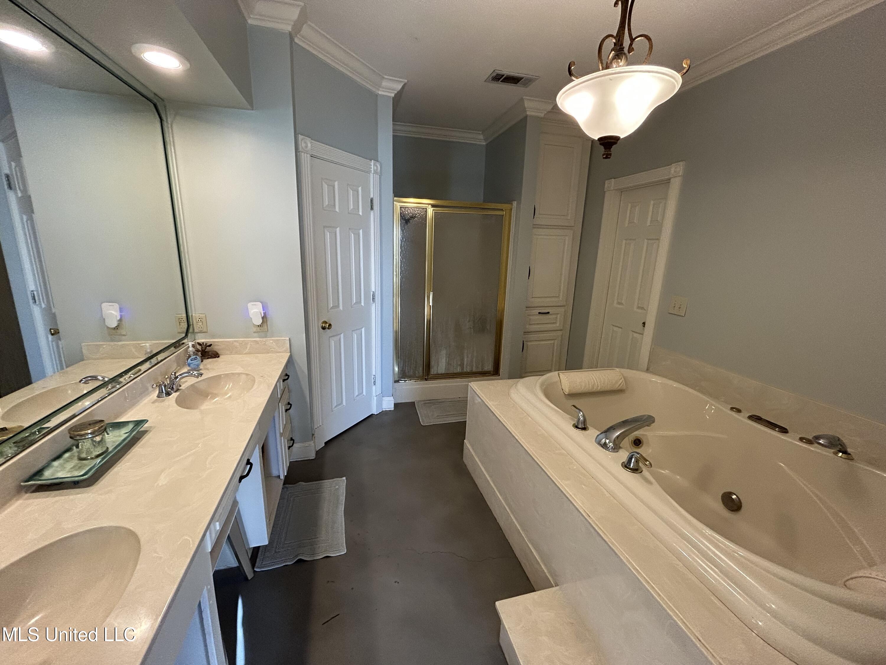 256 Crosby Road Boyle, MS 38730 - Photo 20 of 27 IMG_3022