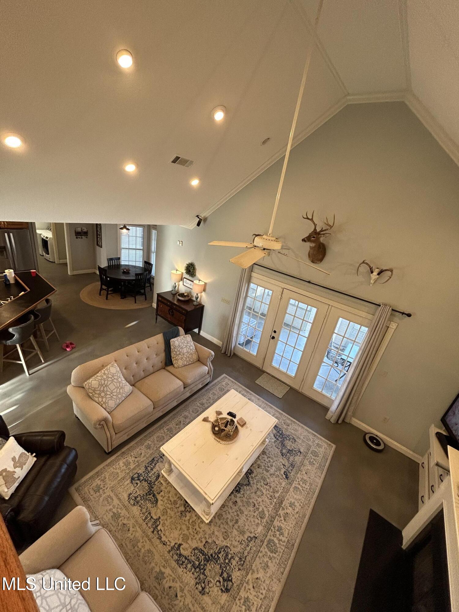 256 Crosby Road Boyle, MS 38730 - Photo 21 of 27 IMG_3033