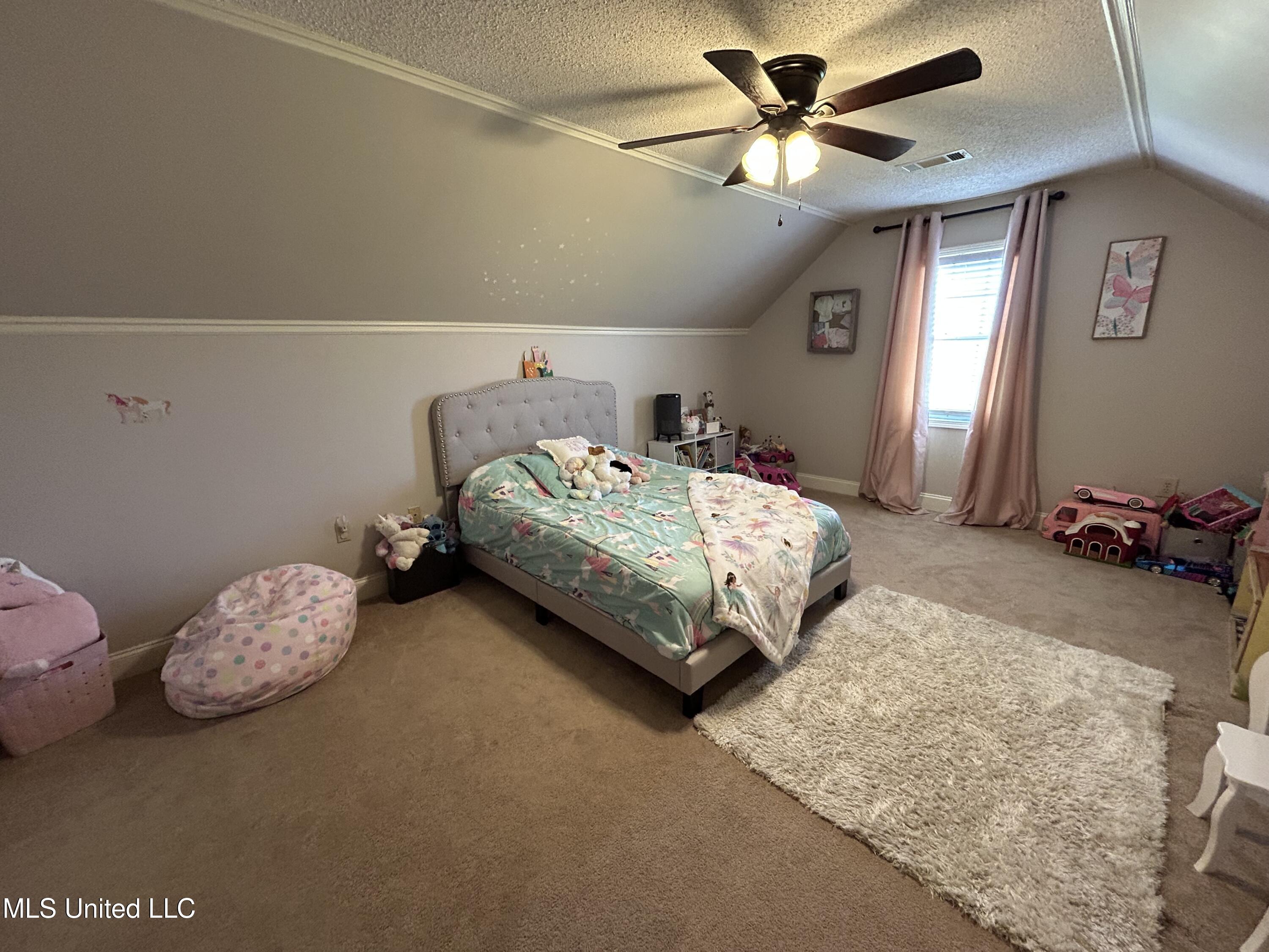 256 Crosby Road Boyle, MS 38730 - Photo 22 of 27 IMG_3039