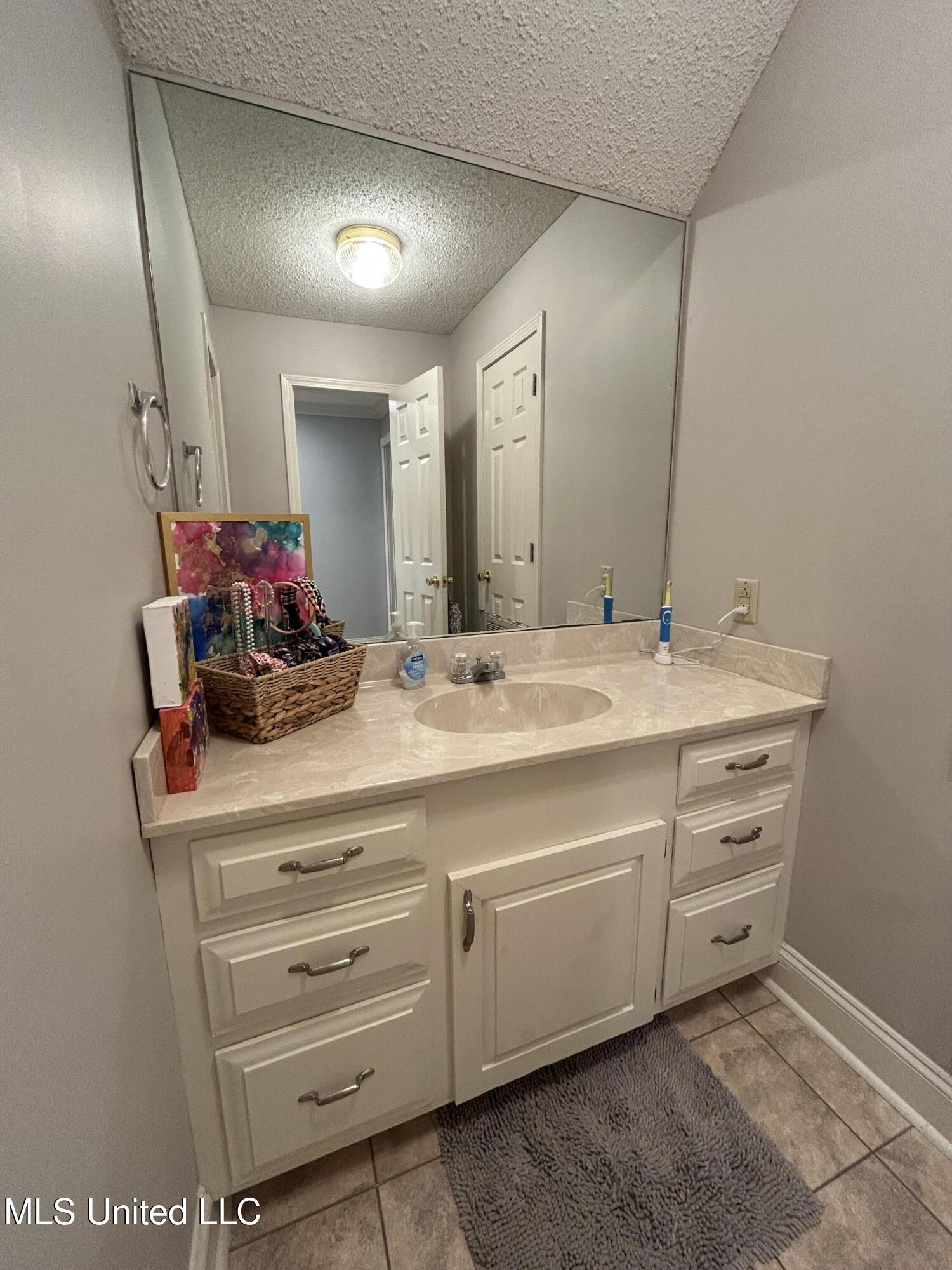 256 Crosby Road Boyle, MS 38730 - Photo 25 of 27 IMG_3038