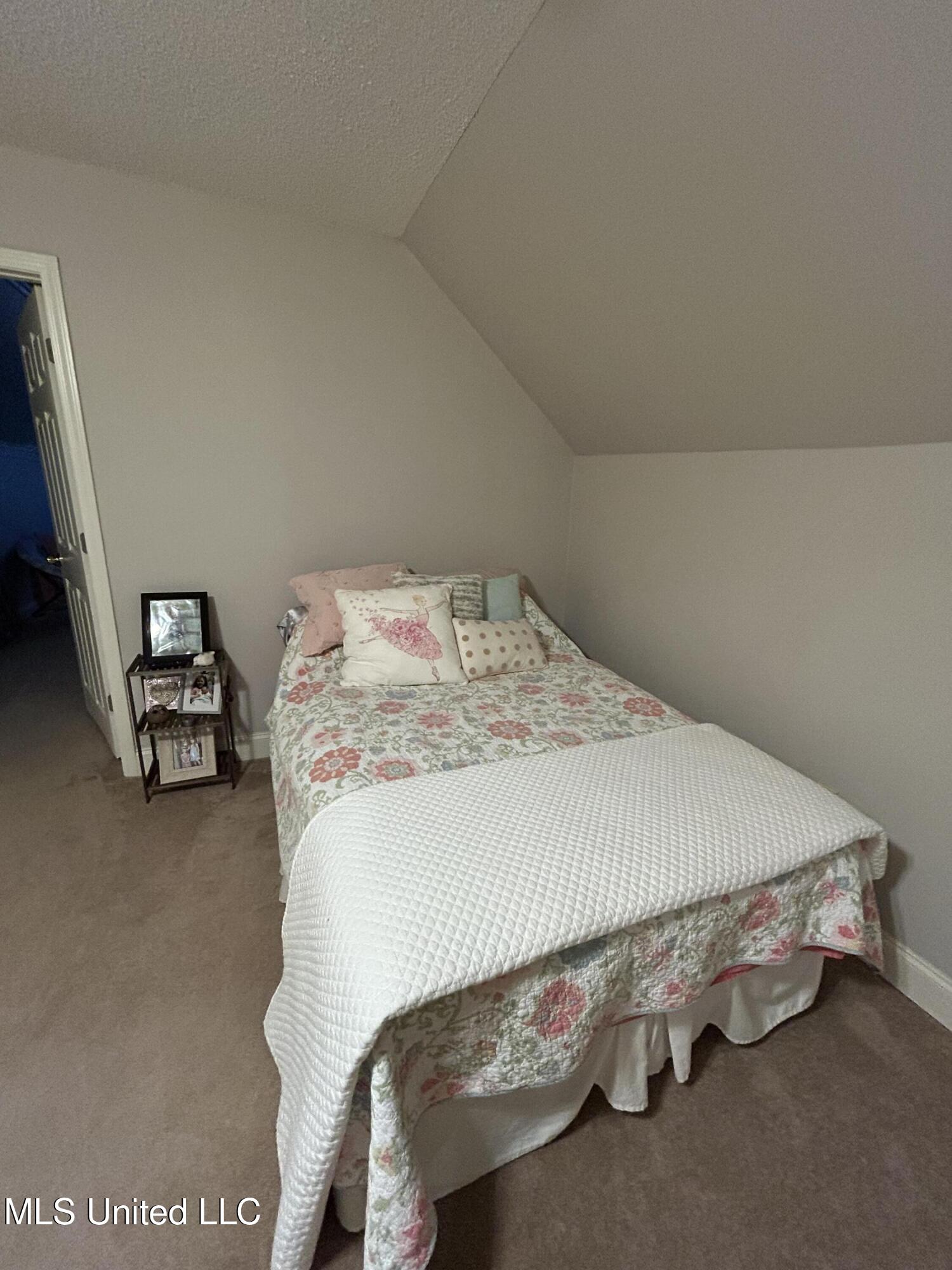 256 Crosby Road Boyle, MS 38730 - Photo 26 of 27 IMG_3042