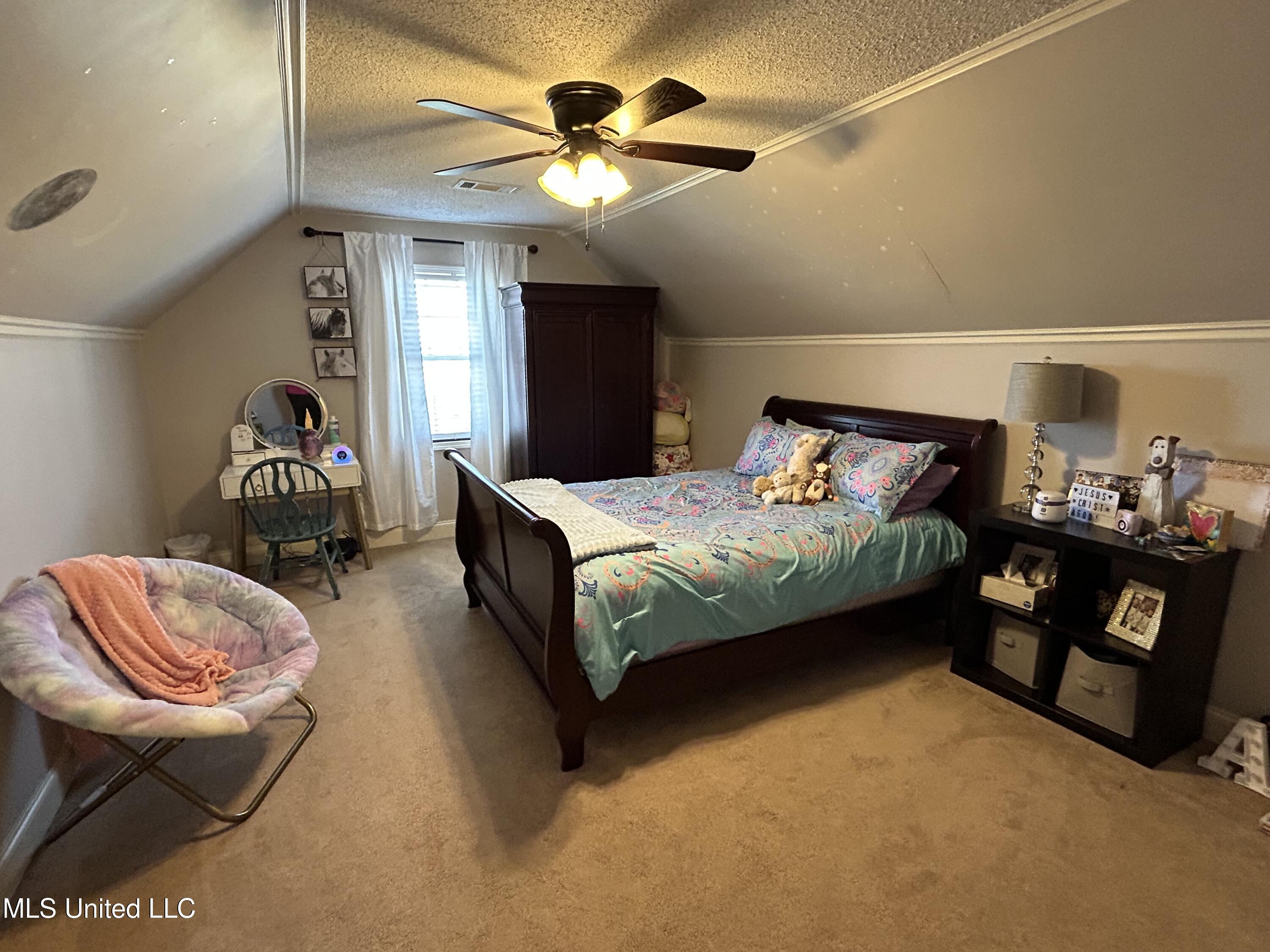 256 Crosby Road Boyle, MS 38730 - Photo 27 of 27 IMG_3044