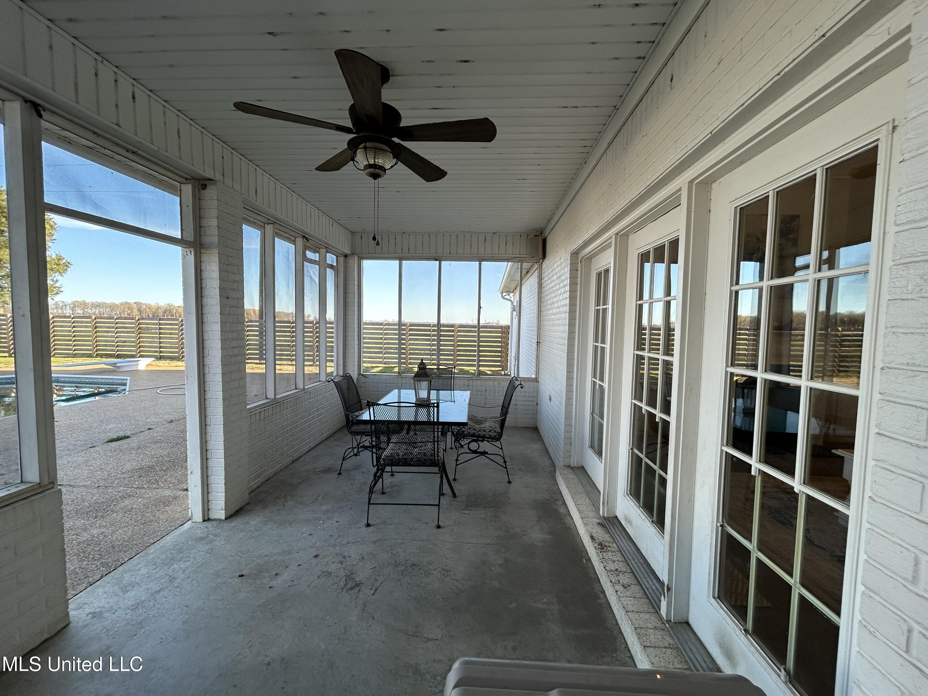 256 Crosby Road Boyle, MS 38730 - Photo 7 of 27 IMG_3046