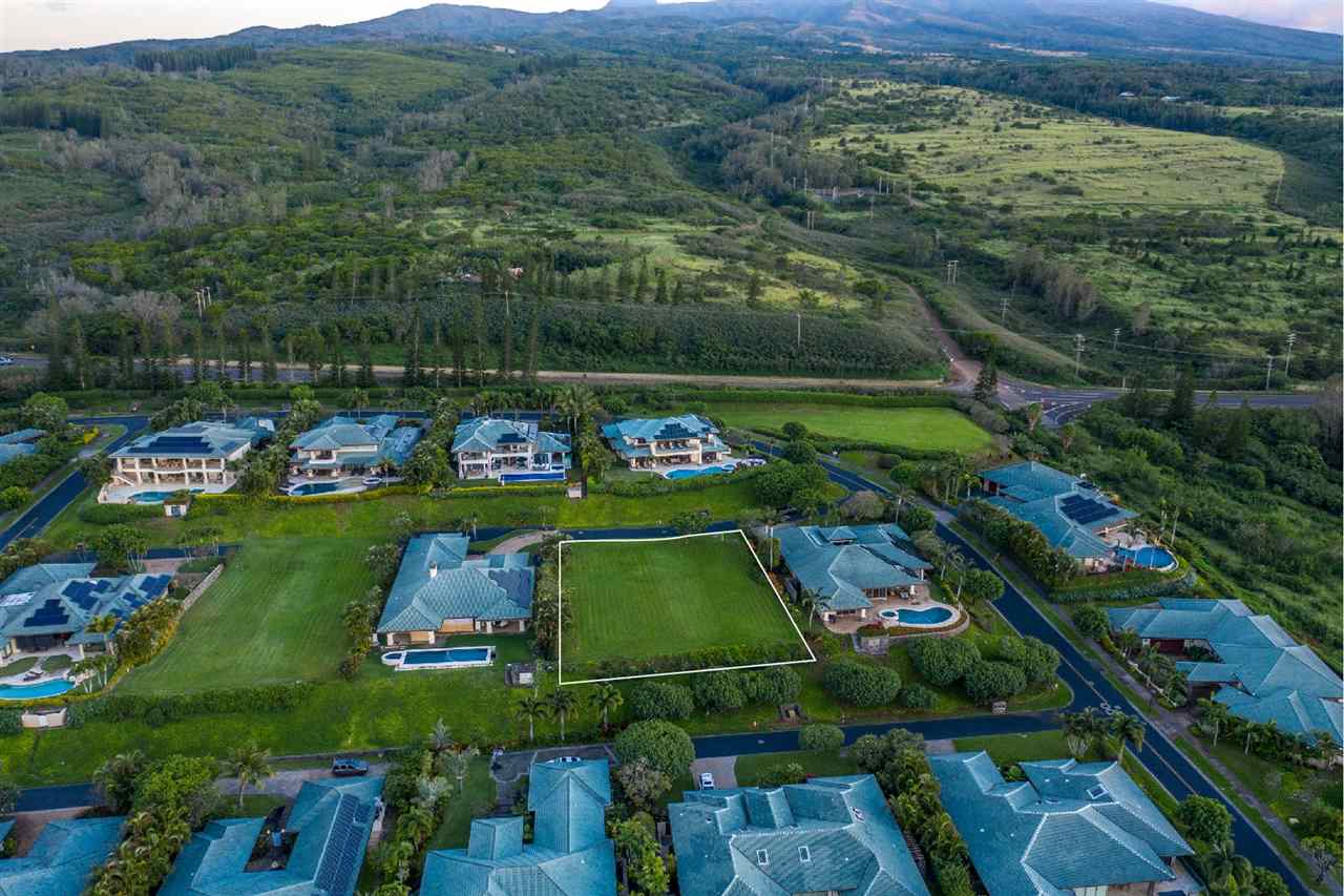 230 Crestview Road, Unit 15 Lahaina, HI 96761 - Photo 12 of 18