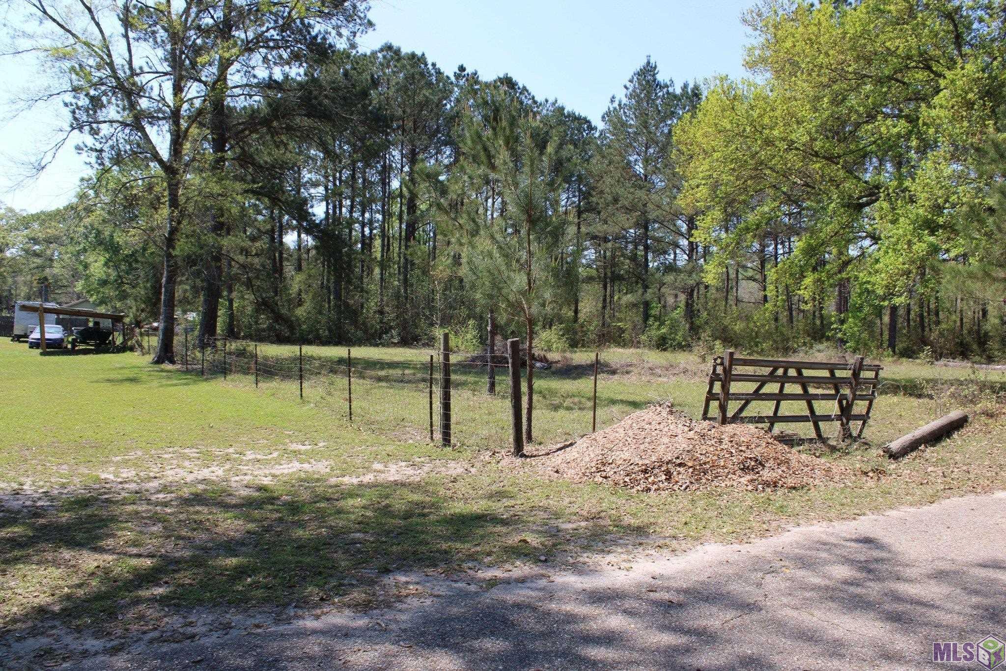 0 Breland Road South Bogalusa, LA 70427 - Photo 17 of 22