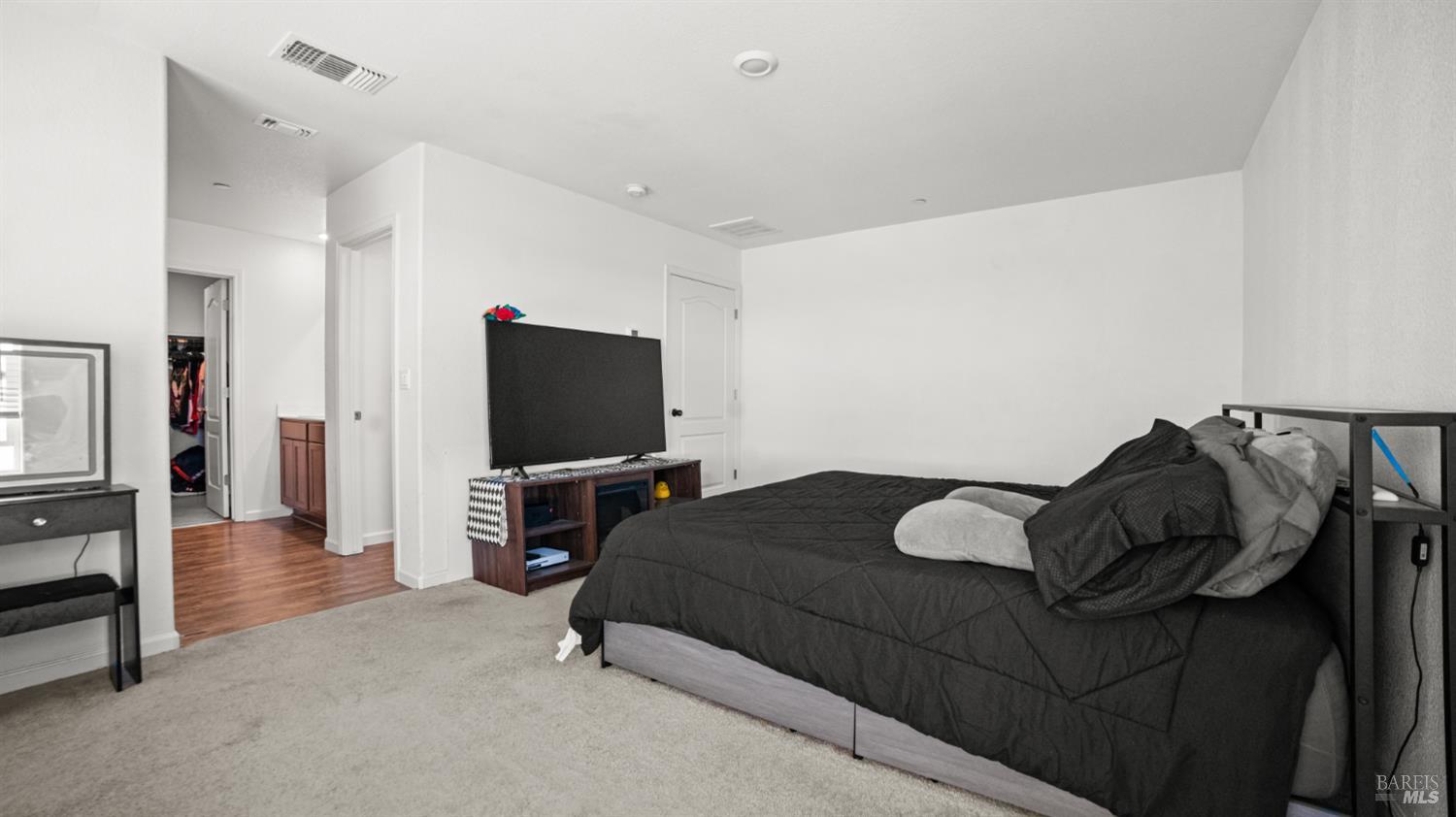 4524 Lincoln Landing Rio Vista, CA 94571 - Photo 24 of 33