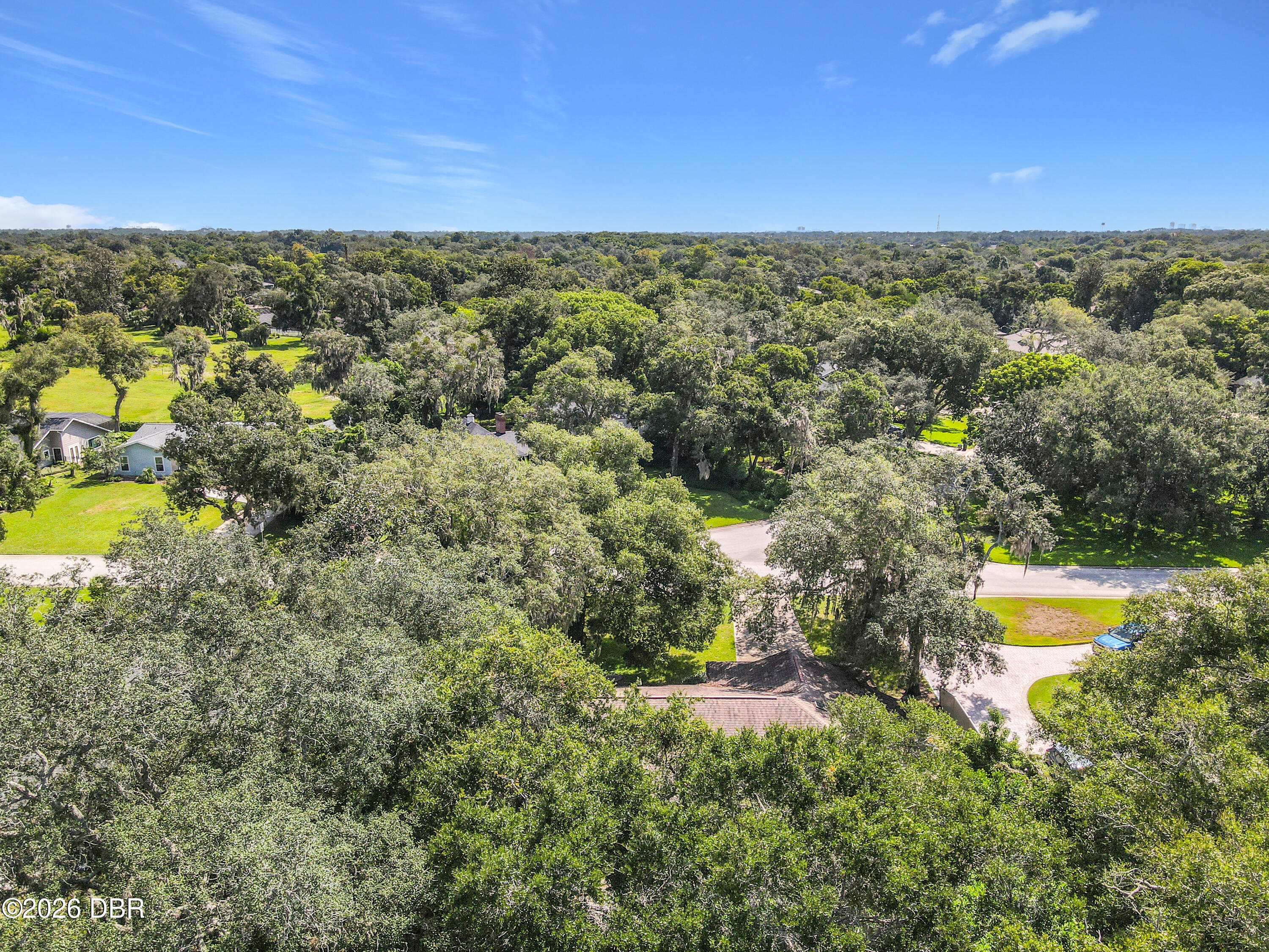 108 Rio Pinar Drive Ormond Beach, FL 32174 - Photo 70 of 70 108 Rio Pinar Drive-72