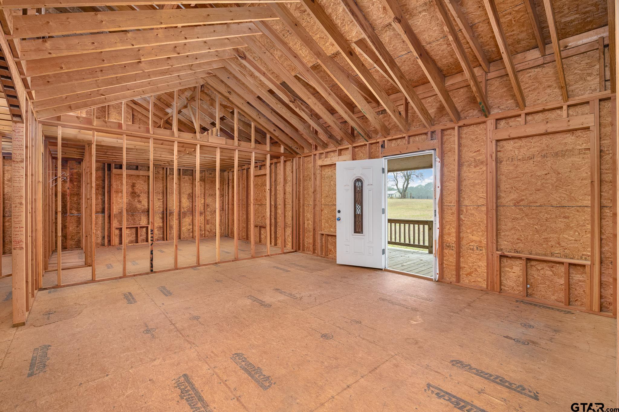 11063 County Road 2298 Tyler, TX 75707 - Photo 11 of 21