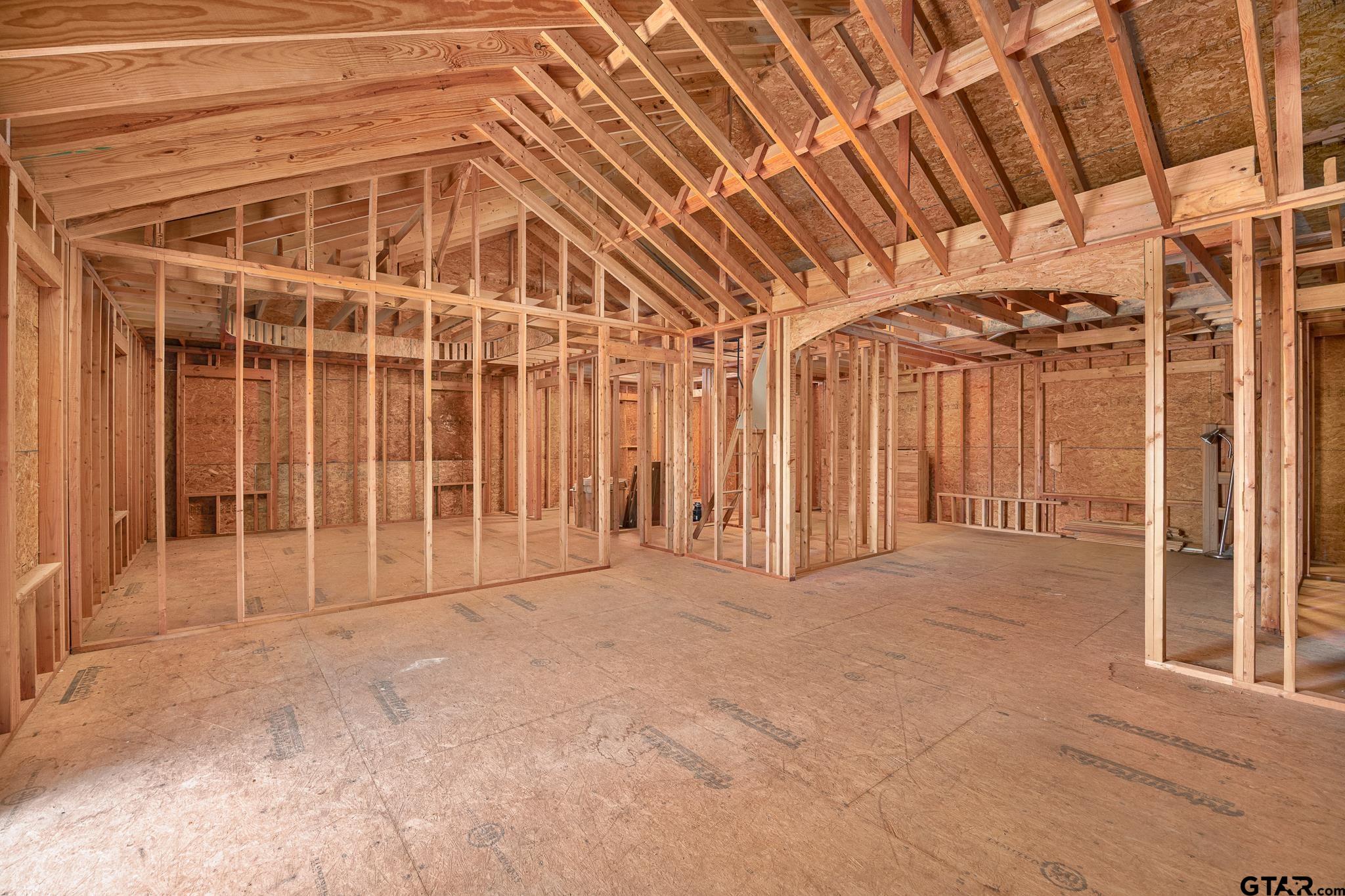 11063 County Road 2298 Tyler, TX 75707 - Photo 14 of 21