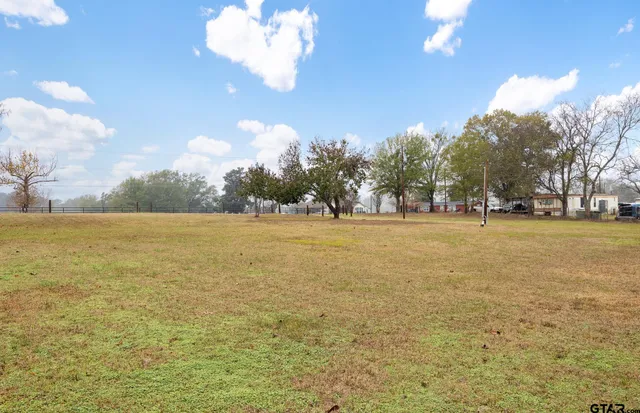 $165,500 | 11063 County Road 2298, Tyler, TX 75707