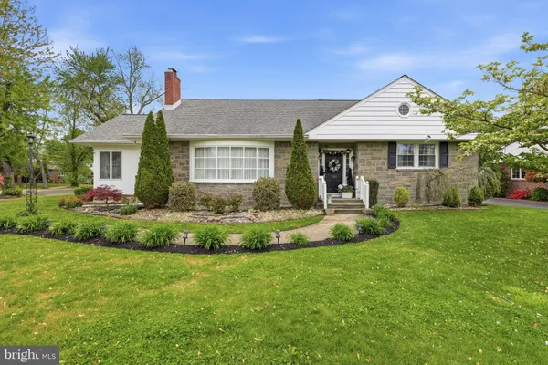 $675,000 | 720 Bellevue Avenue, Hammonton, NJ 08037