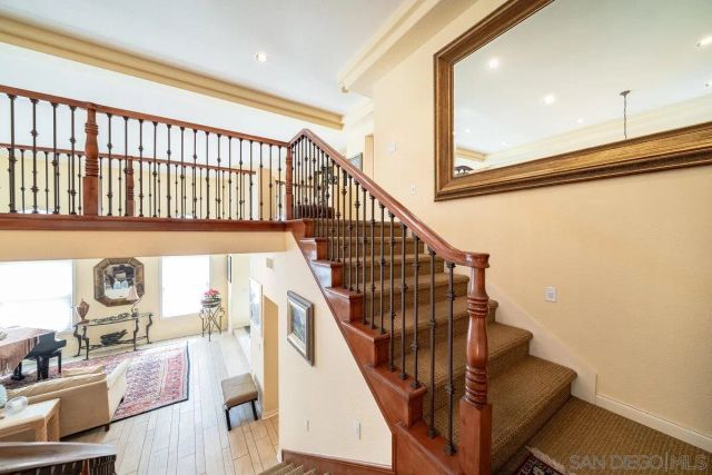 $2,001,000 | 1308 Caminito Arriata, La Jolla, CA 92037