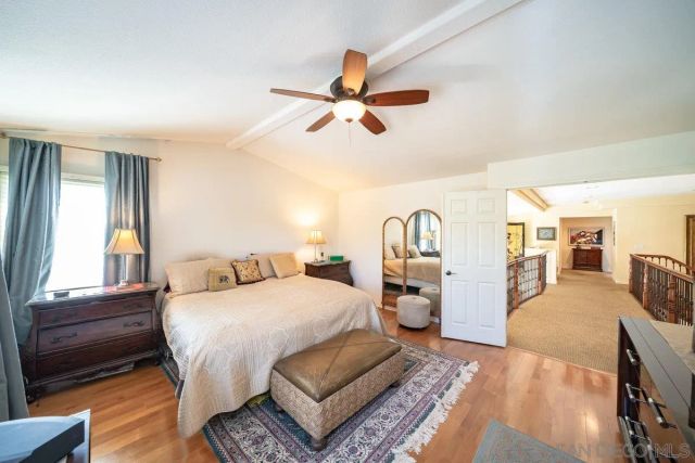 $2,001,000 | 1308 Caminito Arriata, La Jolla, CA 92037