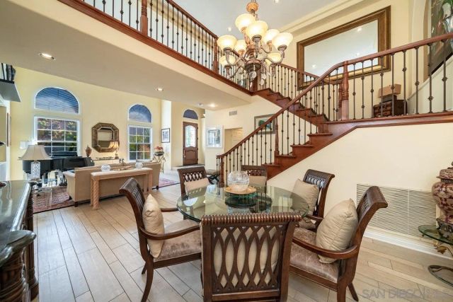 $2,001,000 | 1308 Caminito Arriata, La Jolla, CA 92037