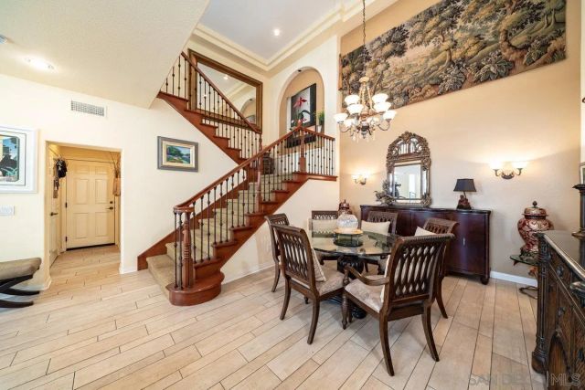 $2,001,000 | 1308 Caminito Arriata, La Jolla, CA 92037