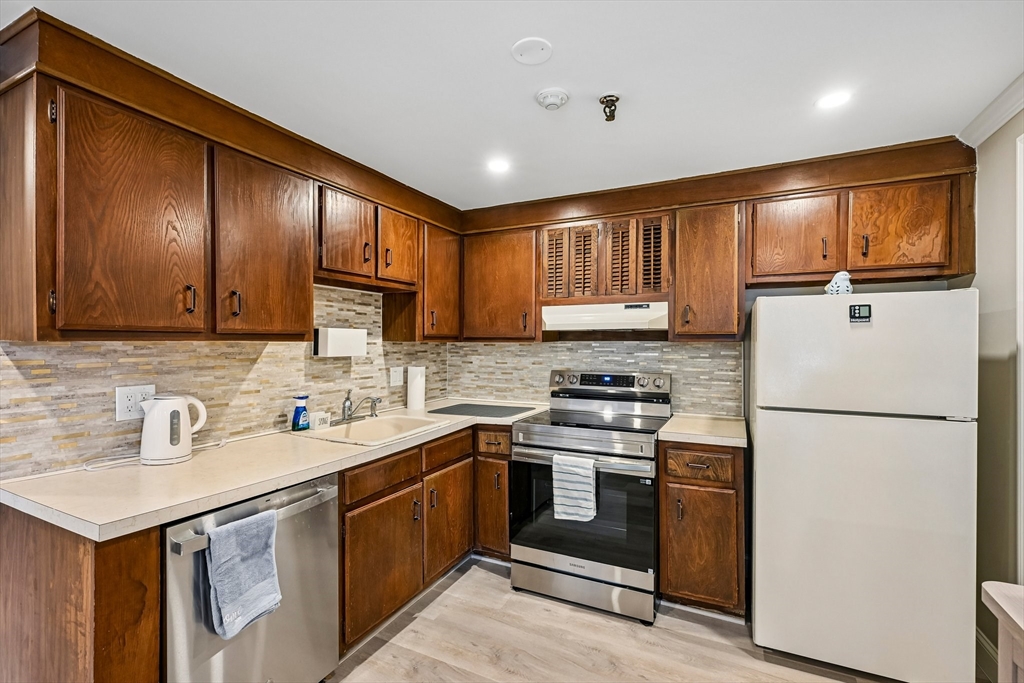 58 Spencer Road, Unit 26K Boxborough, MA 01719 - Photo 7 of 20