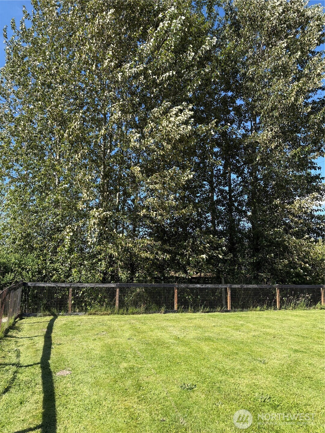 24681 Fruitdale Road Sedro-Woolley, WA 98284 - Photo 2 of 6