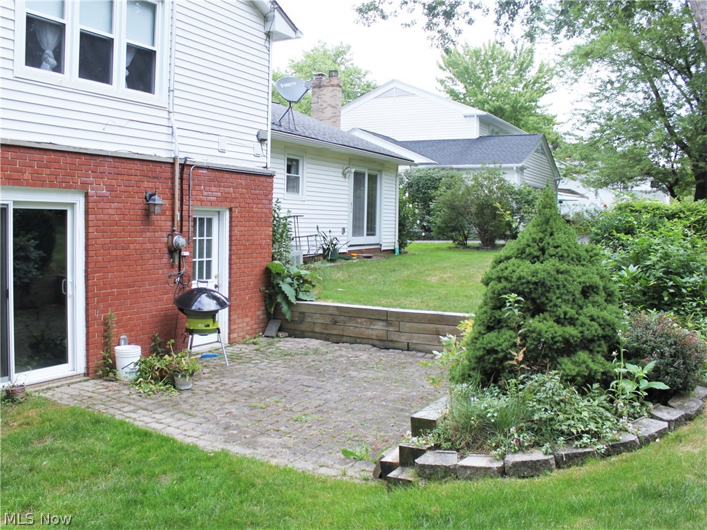 166 Hurd Road Aurora, OH 44202 - Photo 31 of 35 Gallery Image 31