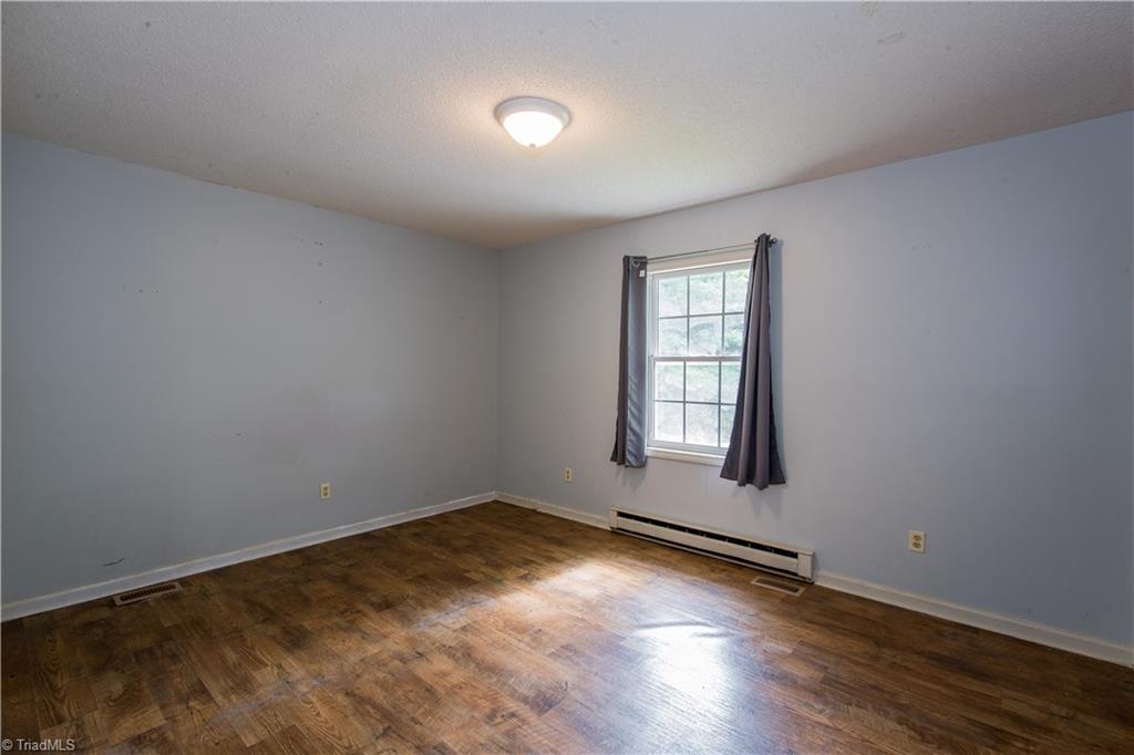 764 Will Boone Road Mocksville, NC 27028 - Photo 11 of 23 Gallery Image 11