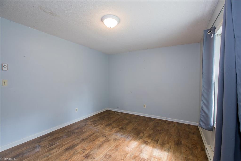 764 Will Boone Road Mocksville, NC 27028 - Photo 12 of 23 Gallery Image 12