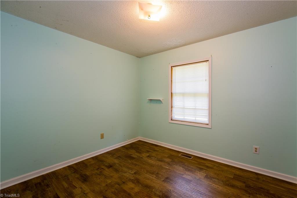 764 Will Boone Road Mocksville, NC 27028 - Photo 13 of 23 Gallery Image 13