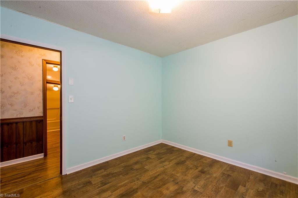 764 Will Boone Road Mocksville, NC 27028 - Photo 14 of 23 Gallery Image 14