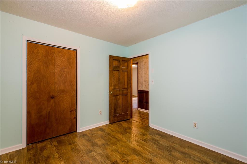 764 Will Boone Road Mocksville, NC 27028 - Photo 15 of 23 Gallery Image 15