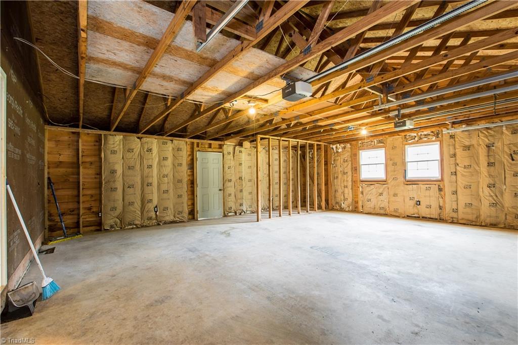 764 Will Boone Road Mocksville, NC 27028 - Photo 17 of 23 Gallery Image 17