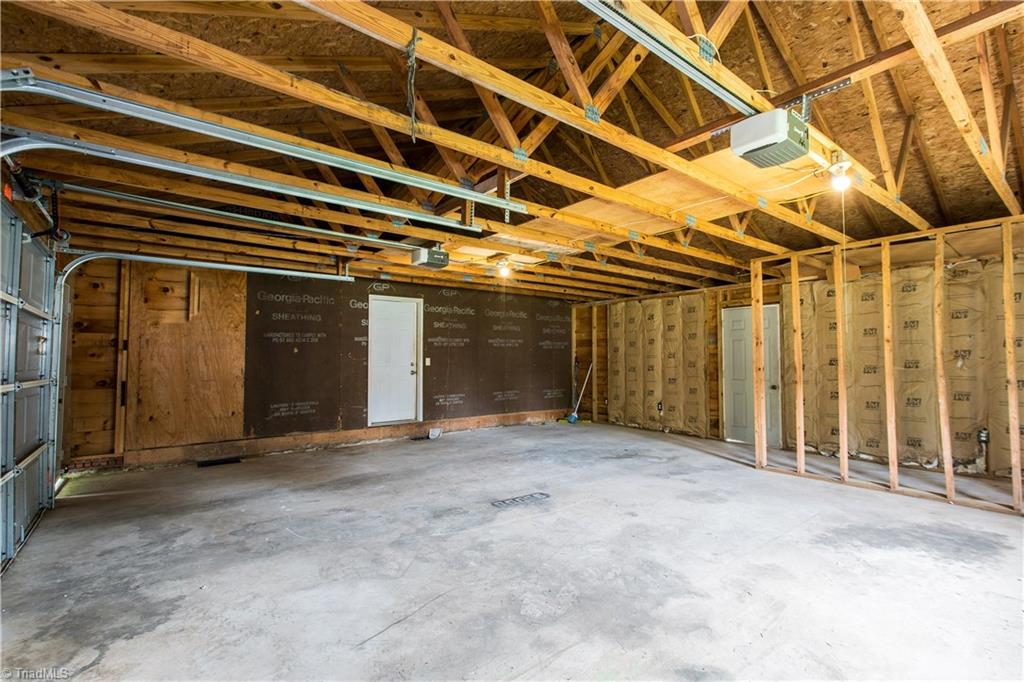 764 Will Boone Road Mocksville, NC 27028 - Photo 18 of 23 Gallery Image 18