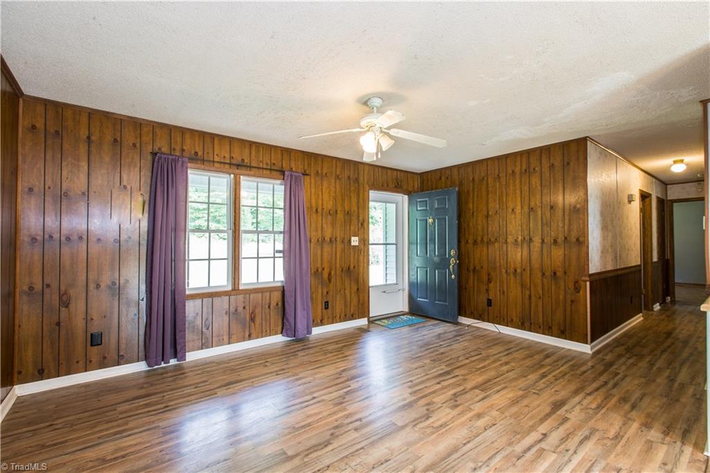 764 Will Boone Road Mocksville, NC 27028 - Photo 3 of 23 Gallery Image 3